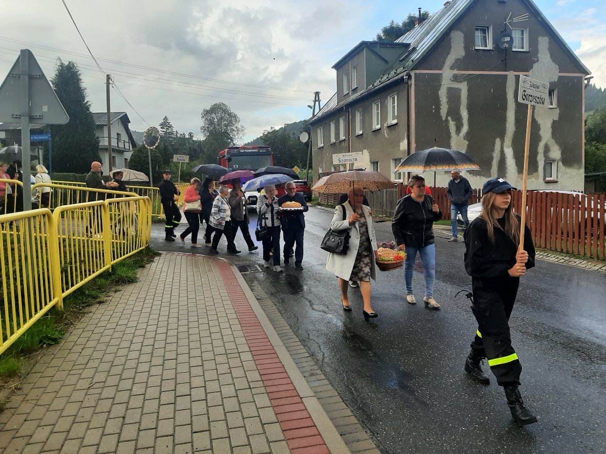 uroczyste-swieto-plonow-w-pisarzowicach-108590
