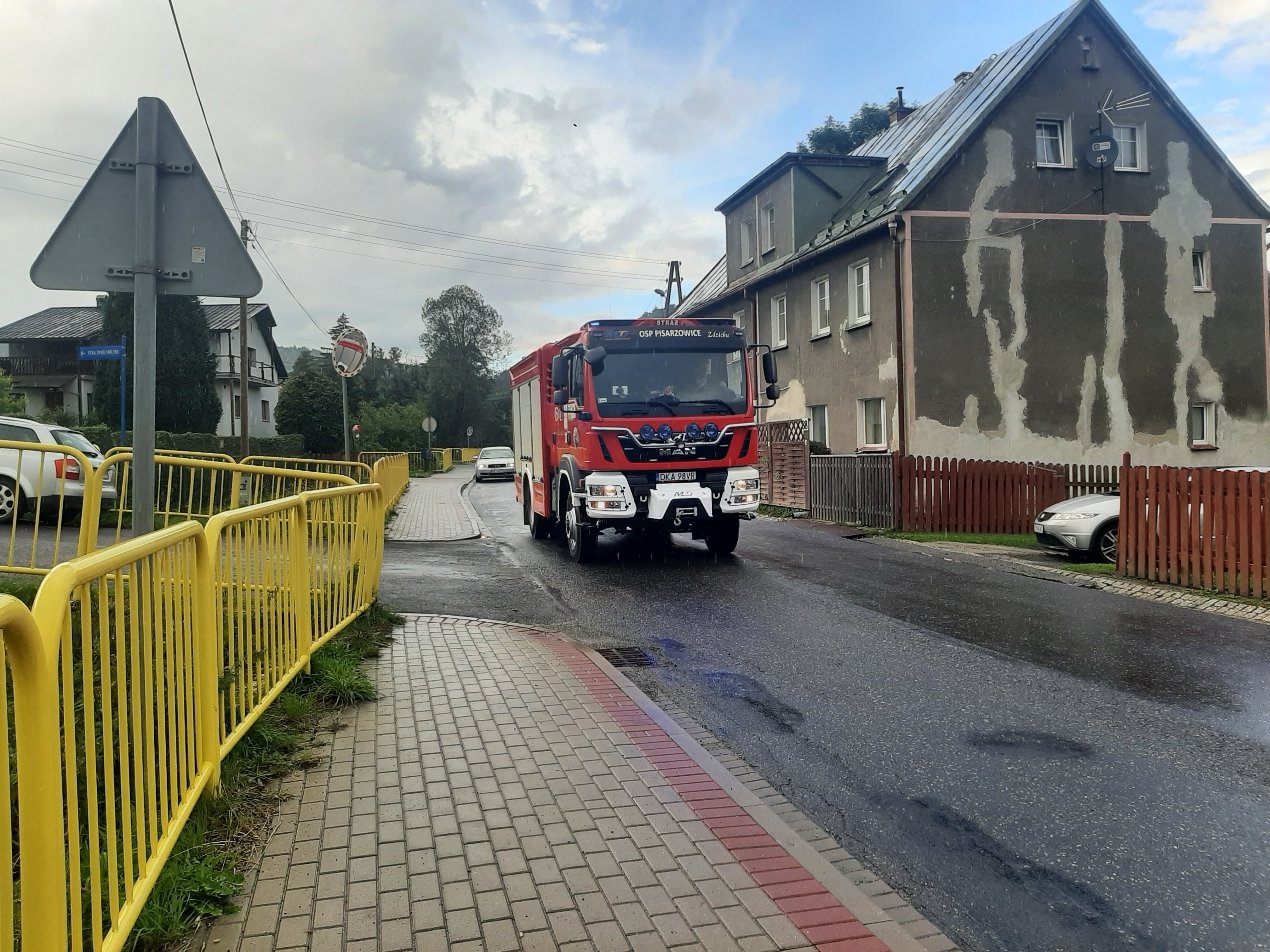 uroczyste-swieto-plonow-w-pisarzowicach-108590