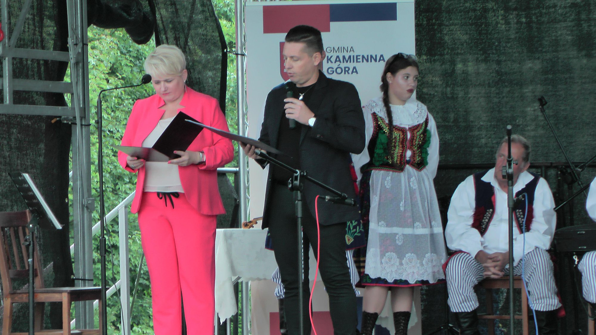 uroczyste-swieto-plonow-w-pisarzowicach-108590