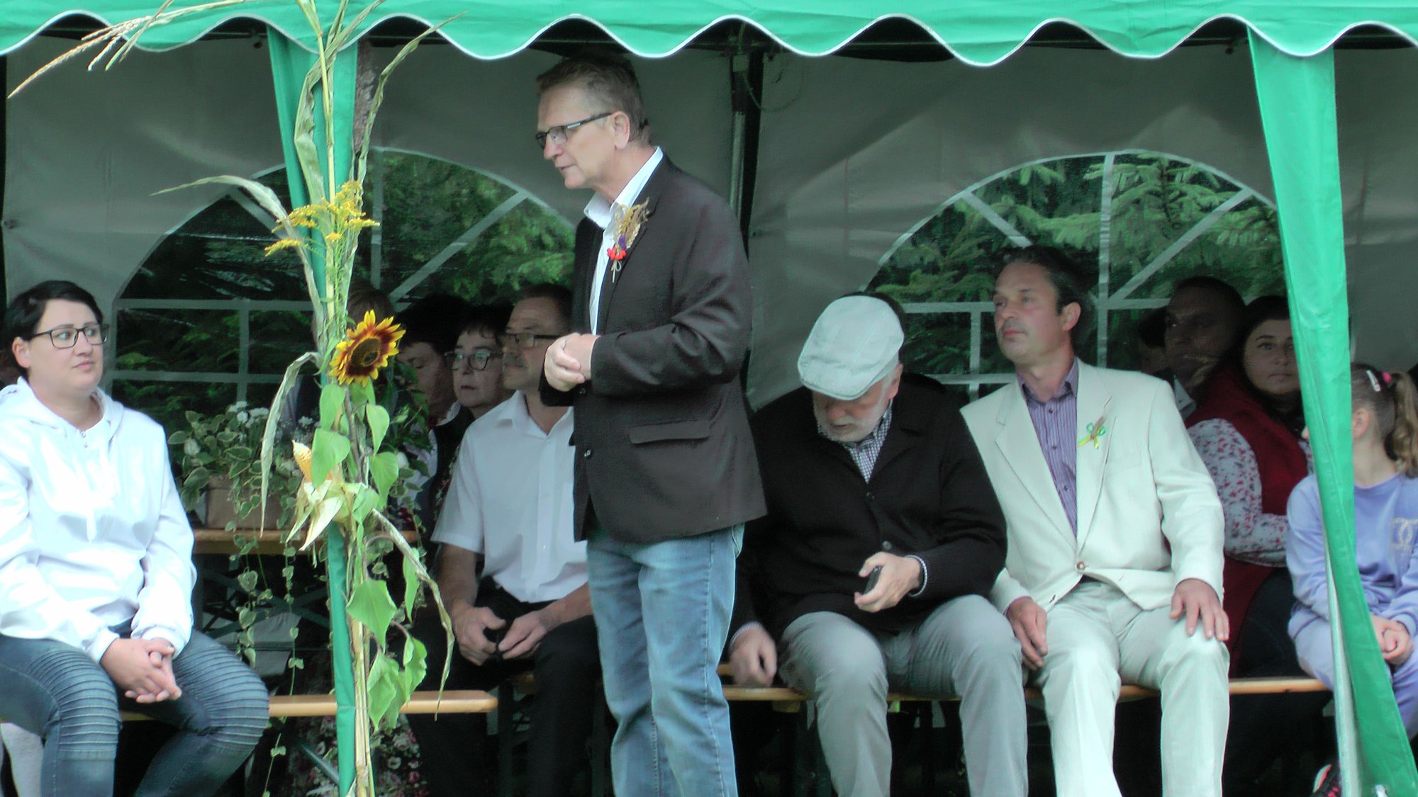 uroczyste-swieto-plonow-w-pisarzowicach-108590