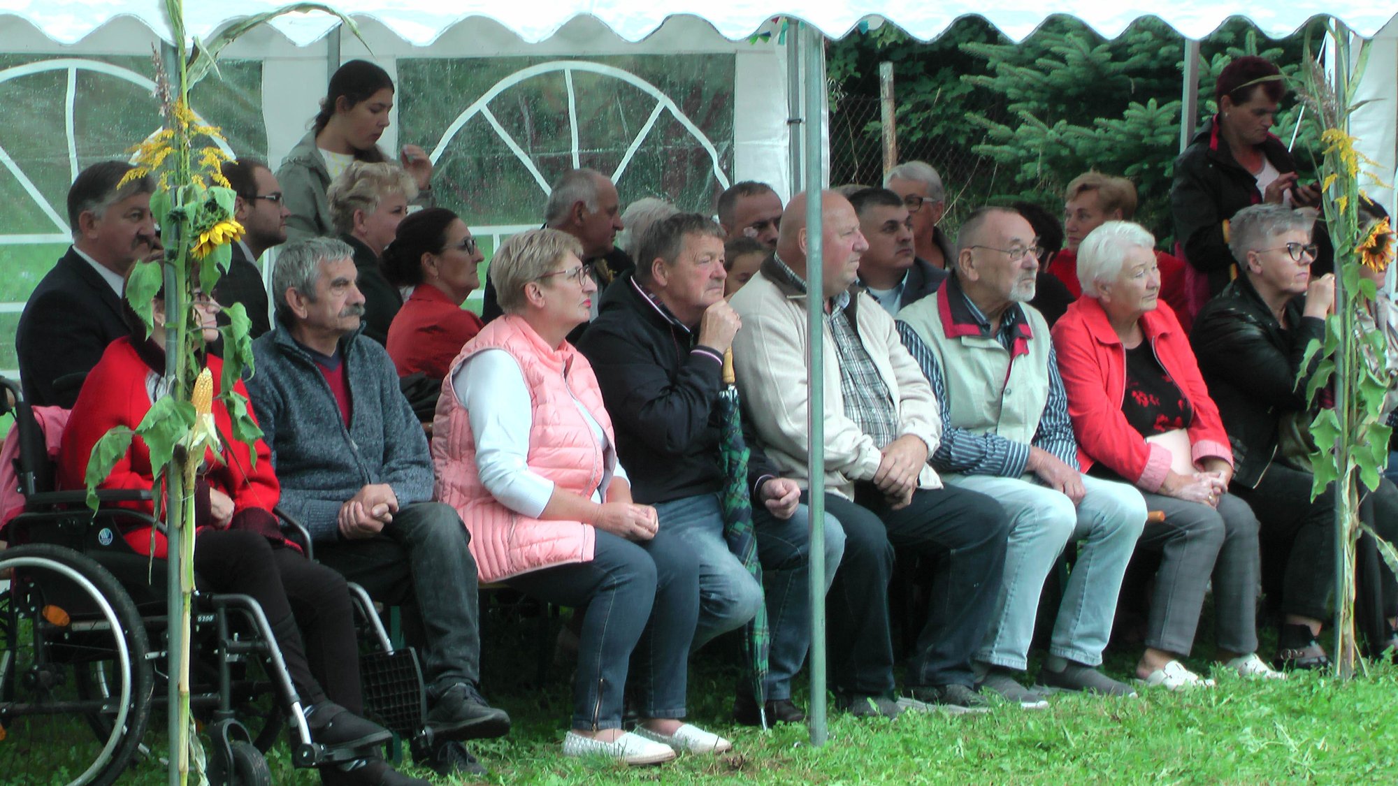 uroczyste-swieto-plonow-w-pisarzowicach-108590