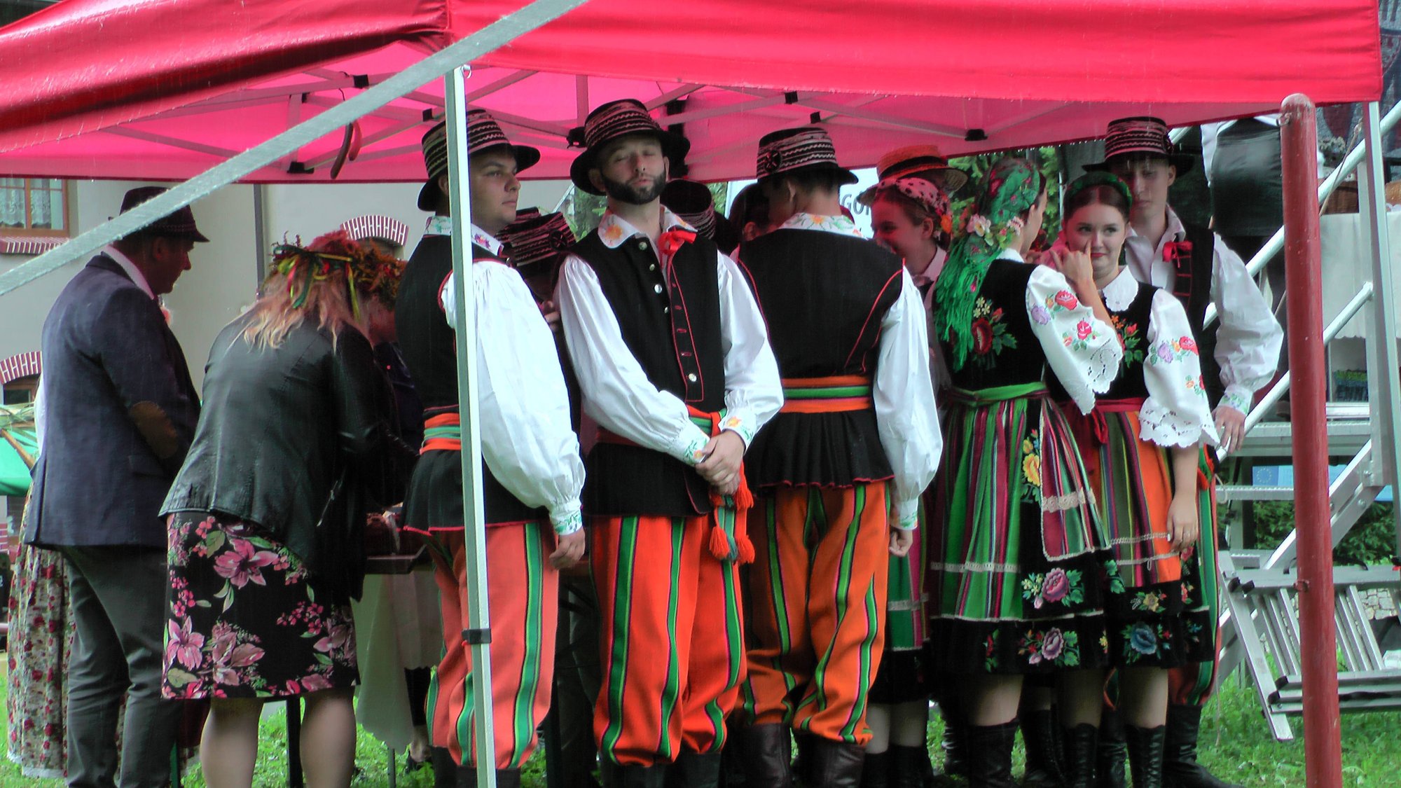 uroczyste-swieto-plonow-w-pisarzowicach-108590