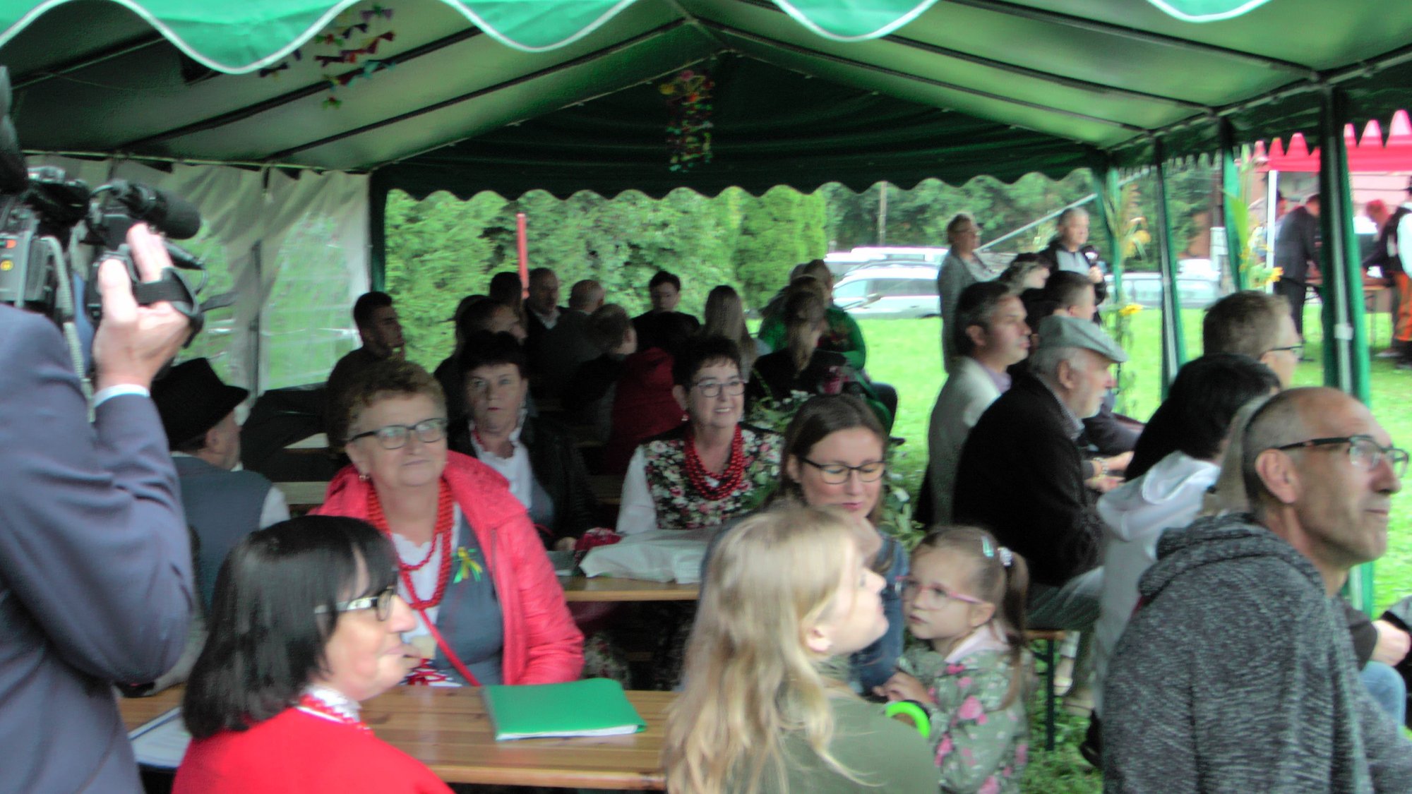 uroczyste-swieto-plonow-w-pisarzowicach-108590