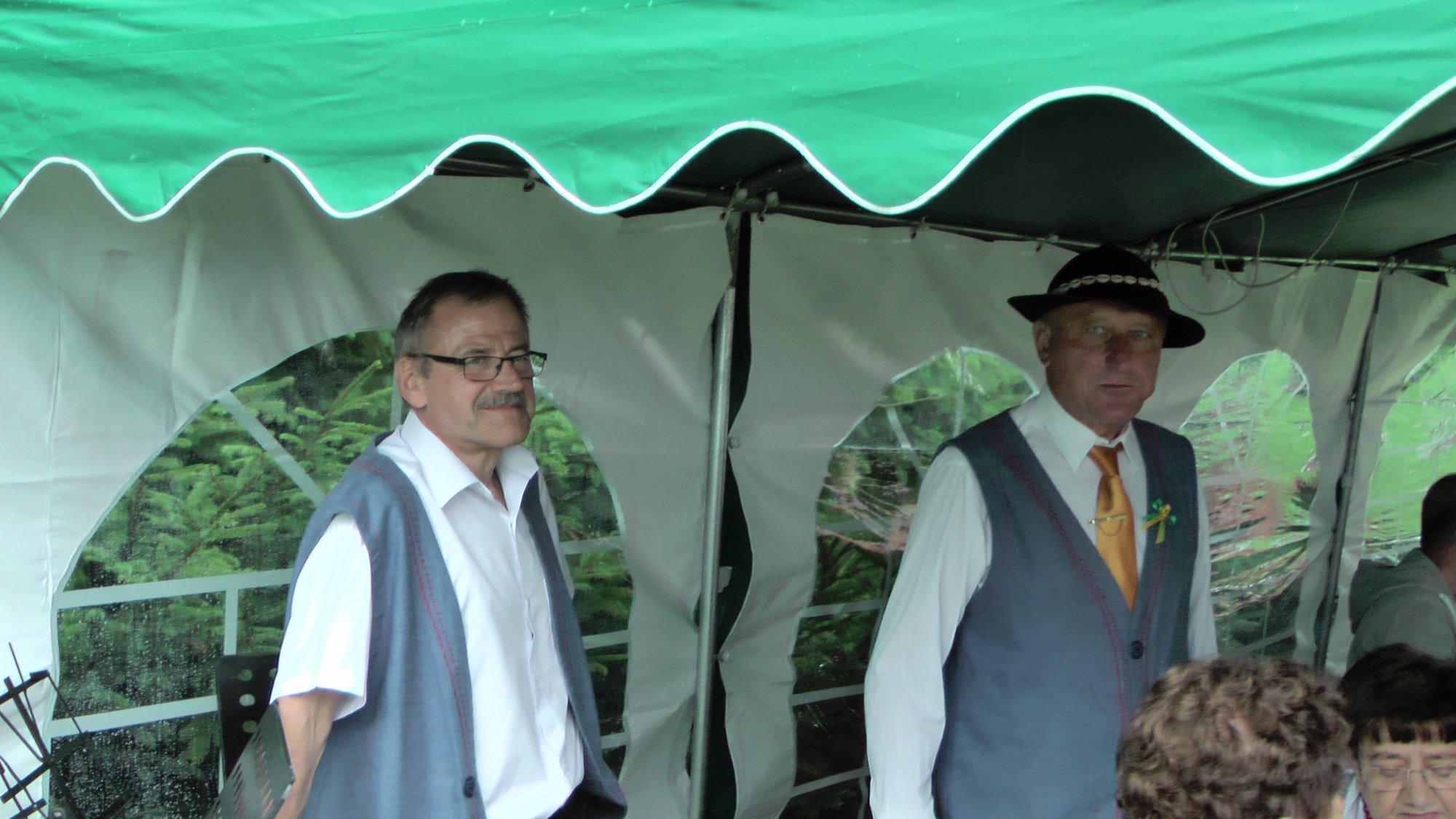 uroczyste-swieto-plonow-w-pisarzowicach-108590