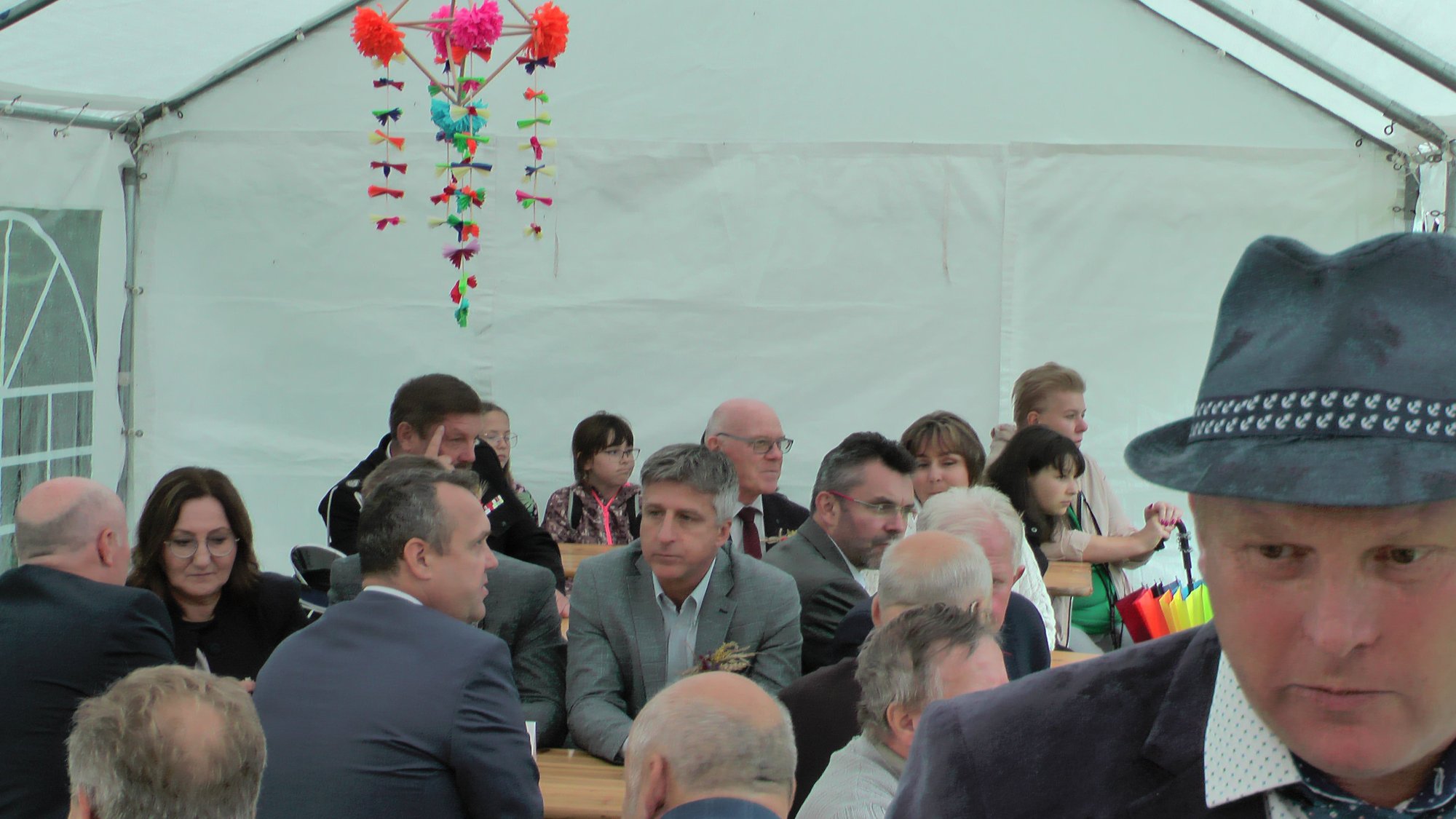 uroczyste-swieto-plonow-w-pisarzowicach-108590