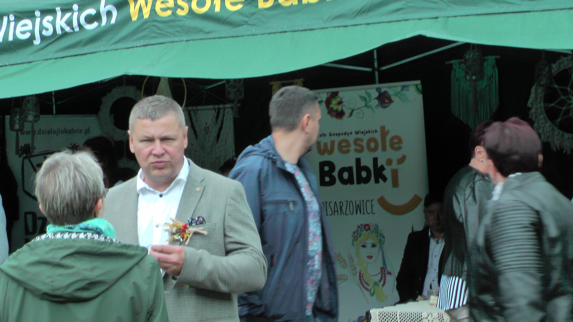 uroczyste-swieto-plonow-w-pisarzowicach-108590