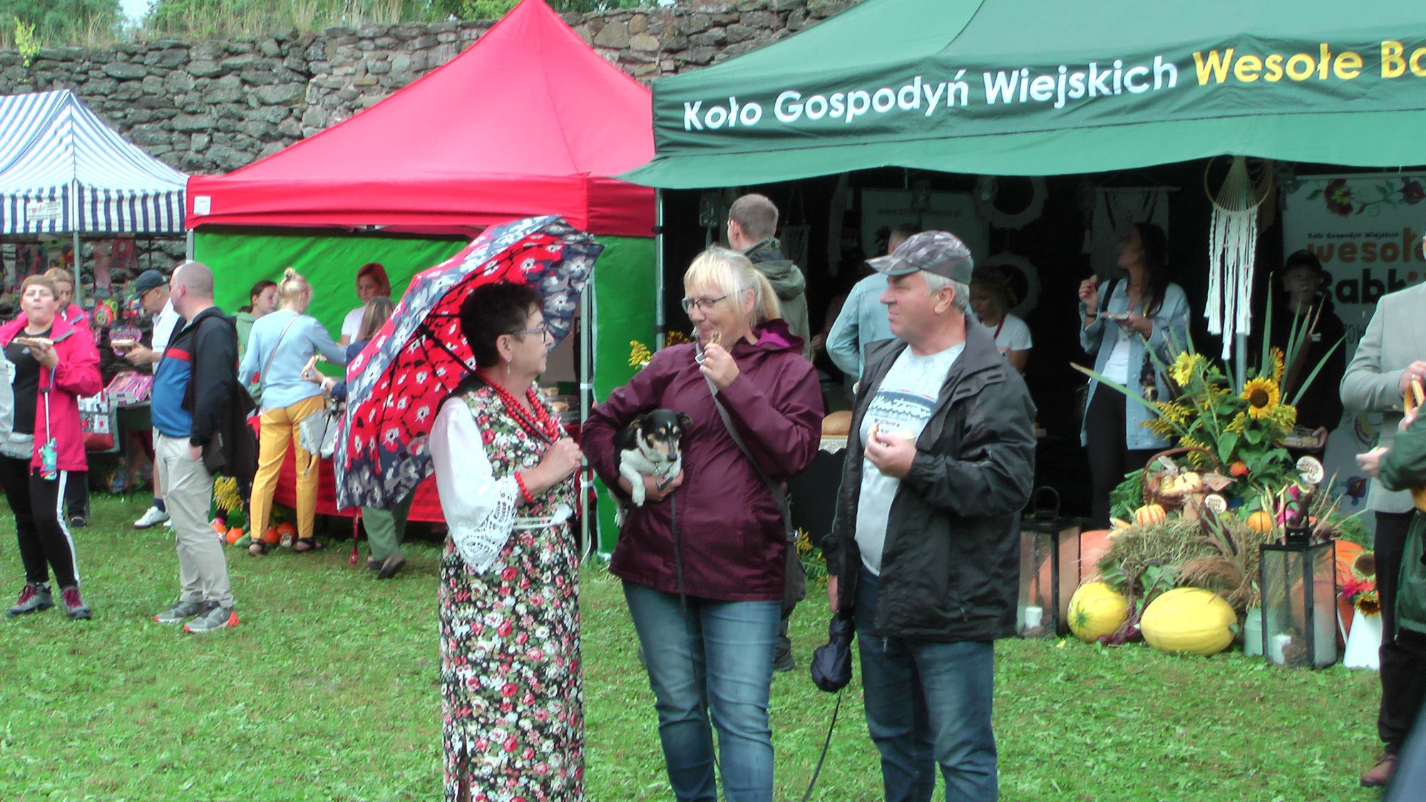 uroczyste-swieto-plonow-w-pisarzowicach-108590