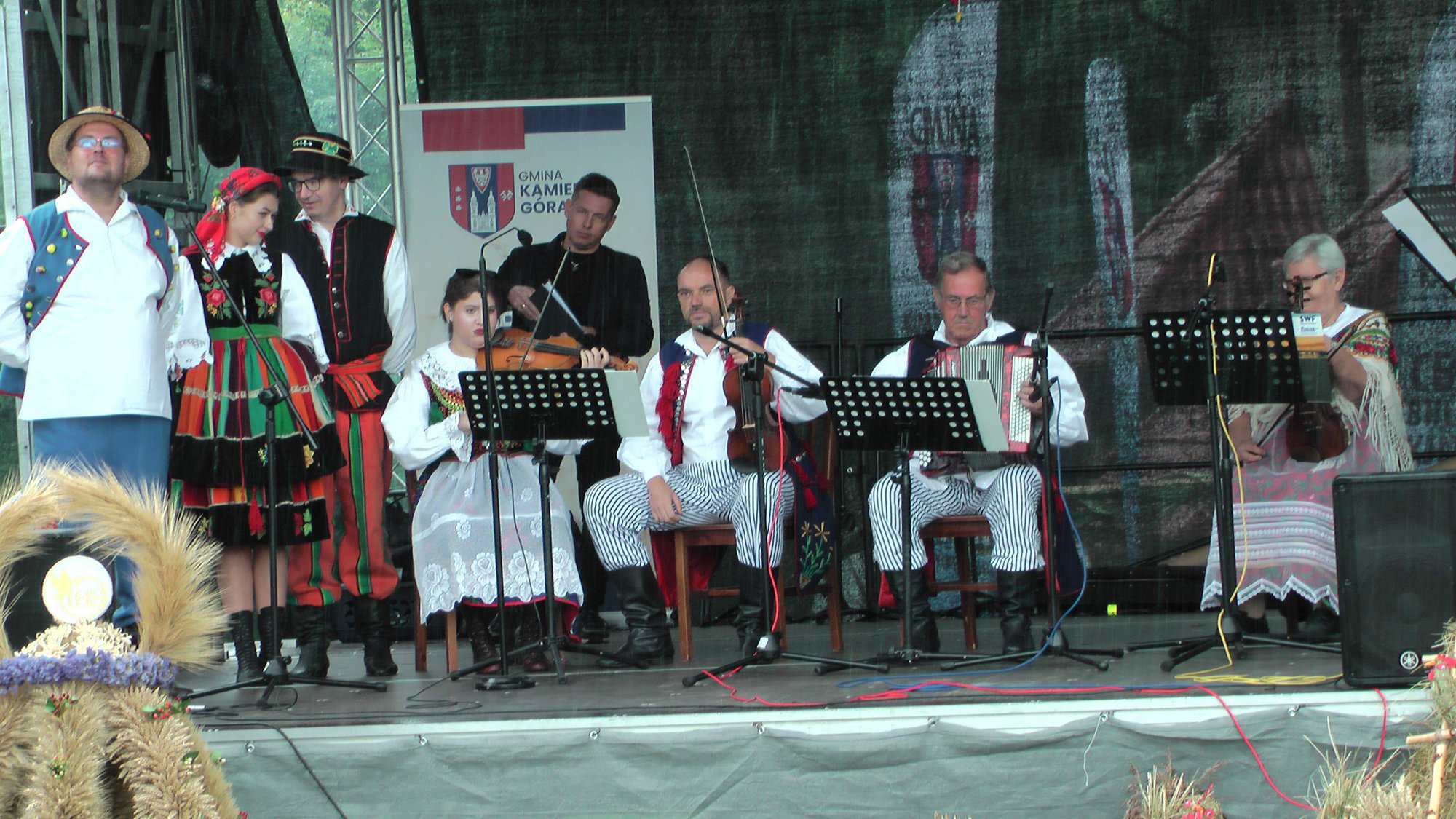 uroczyste-swieto-plonow-w-pisarzowicach-108590