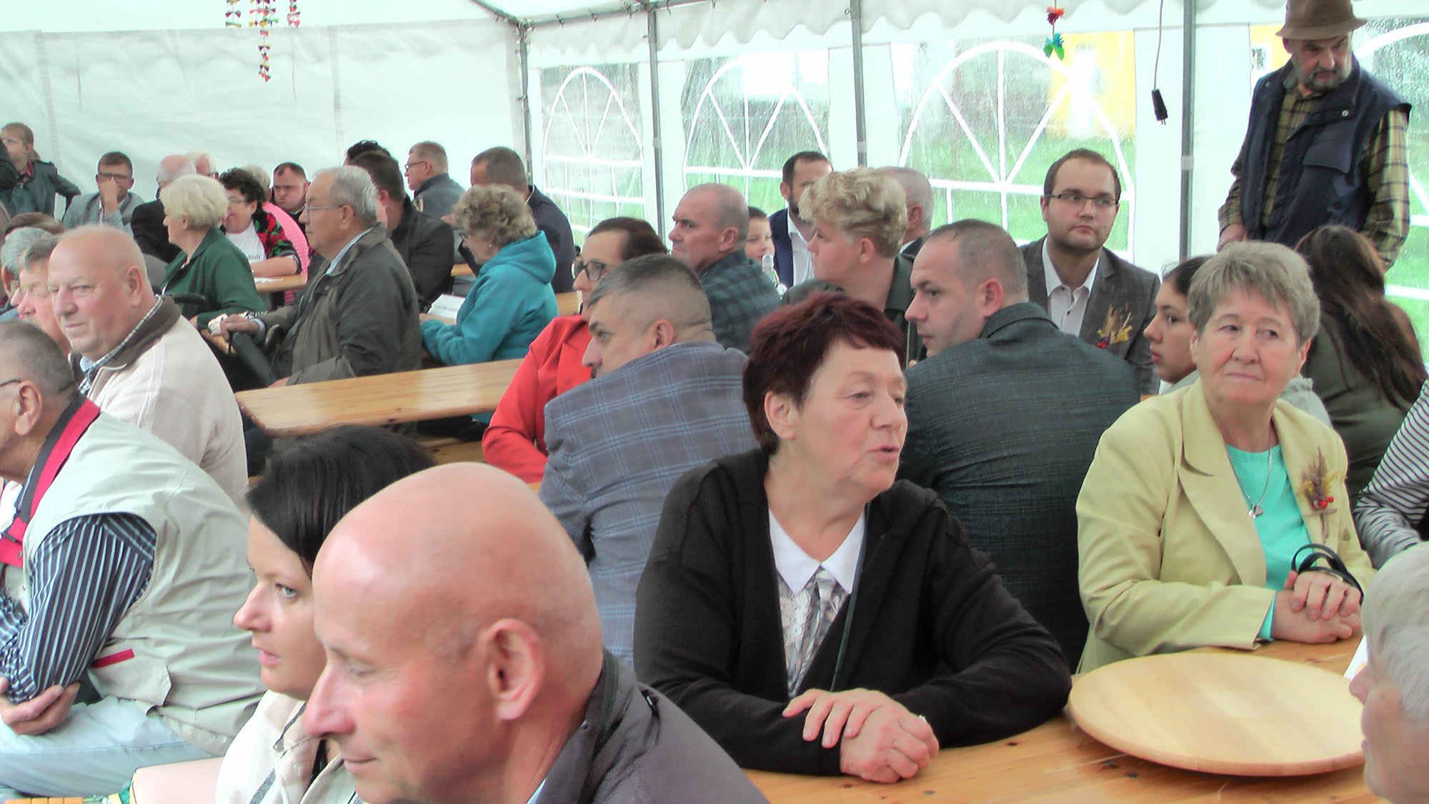 uroczyste-swieto-plonow-w-pisarzowicach-108590
