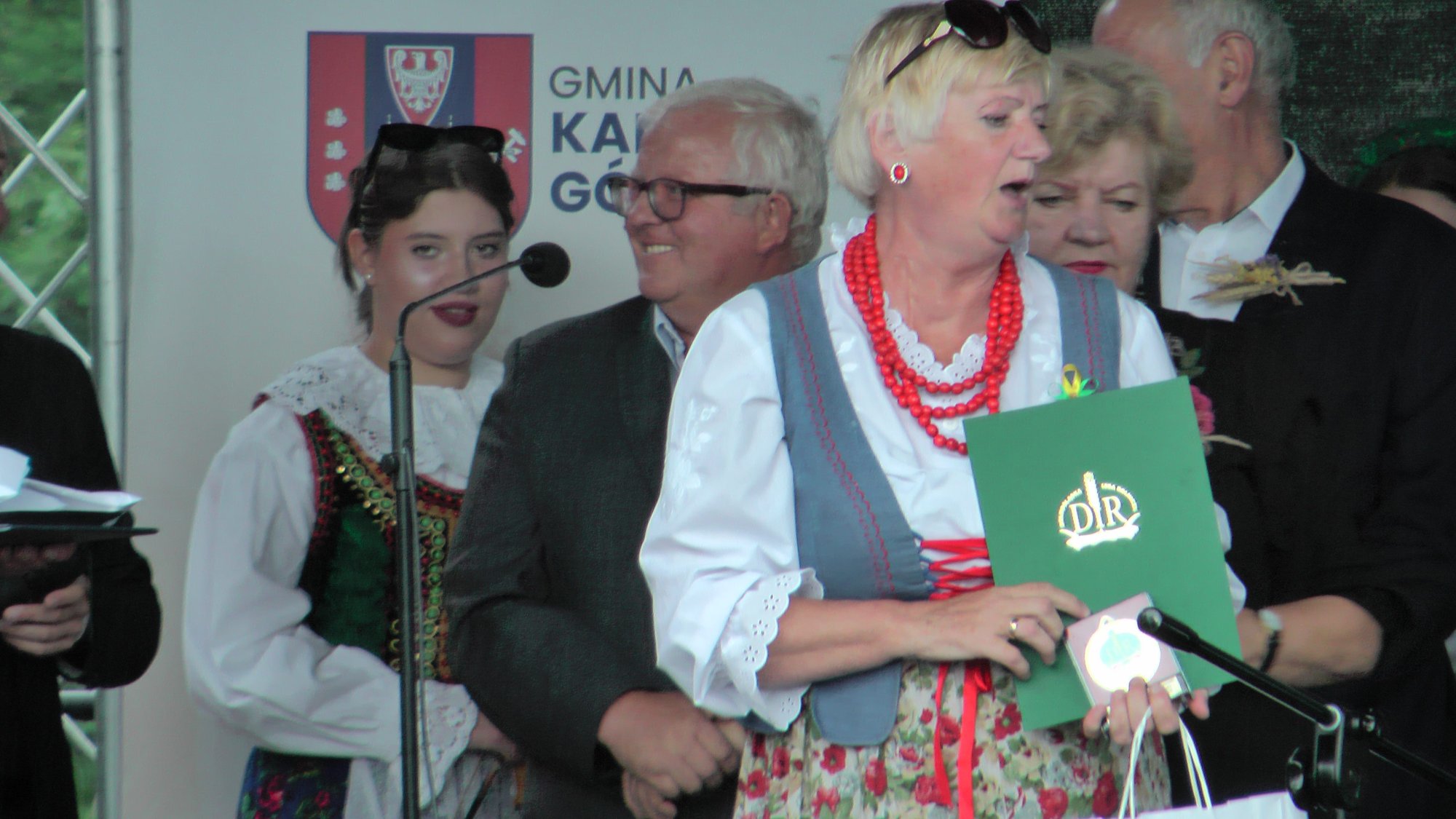 uroczyste-swieto-plonow-w-pisarzowicach-108590