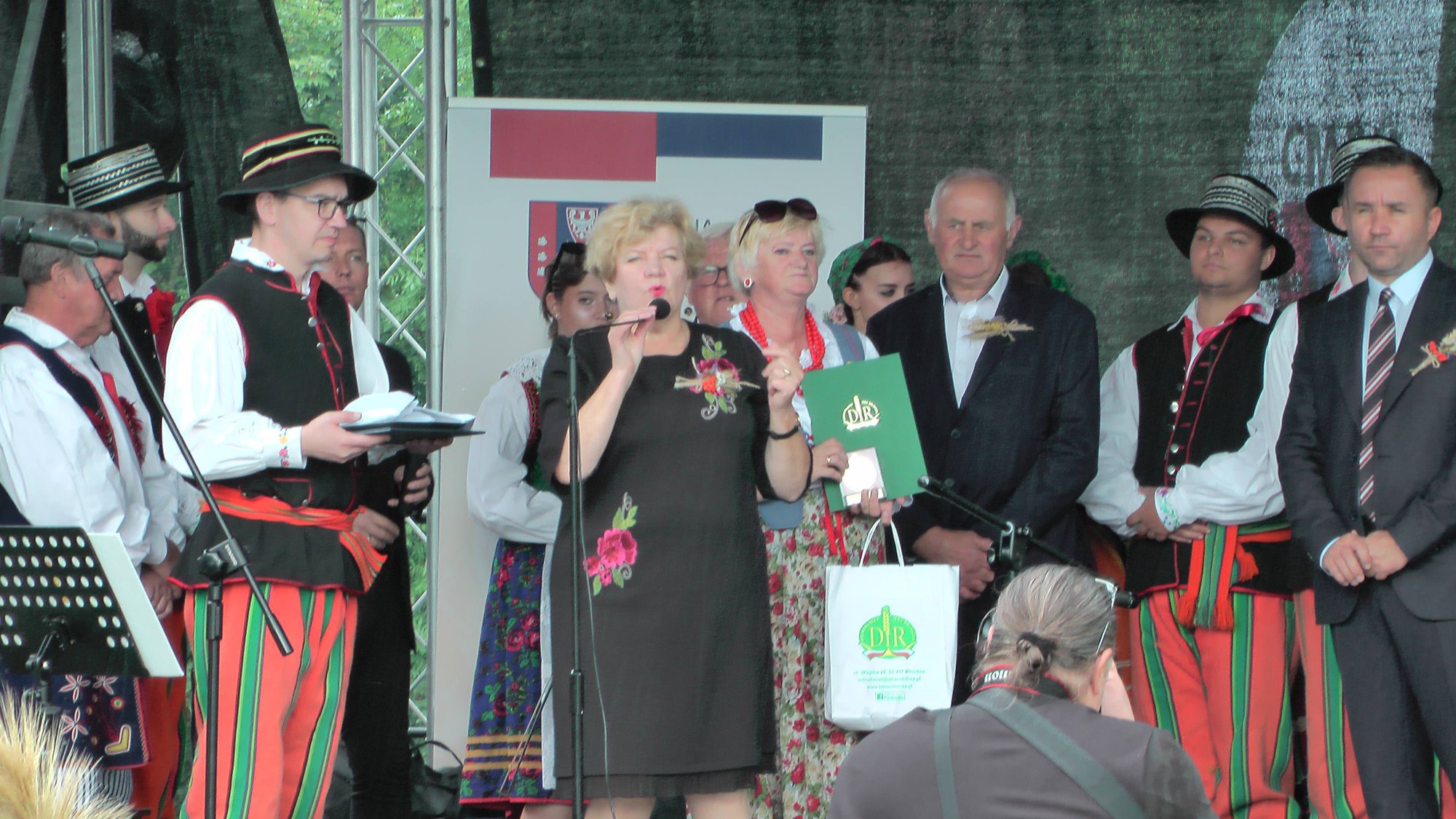 uroczyste-swieto-plonow-w-pisarzowicach-108590