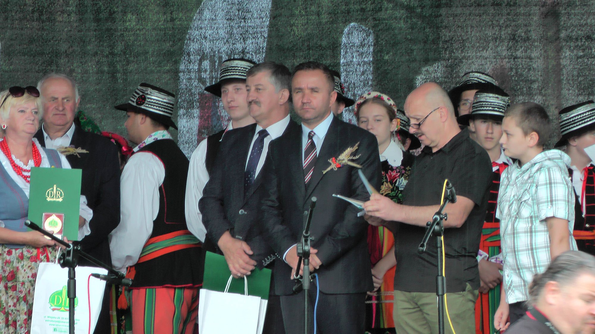 uroczyste-swieto-plonow-w-pisarzowicach-108590