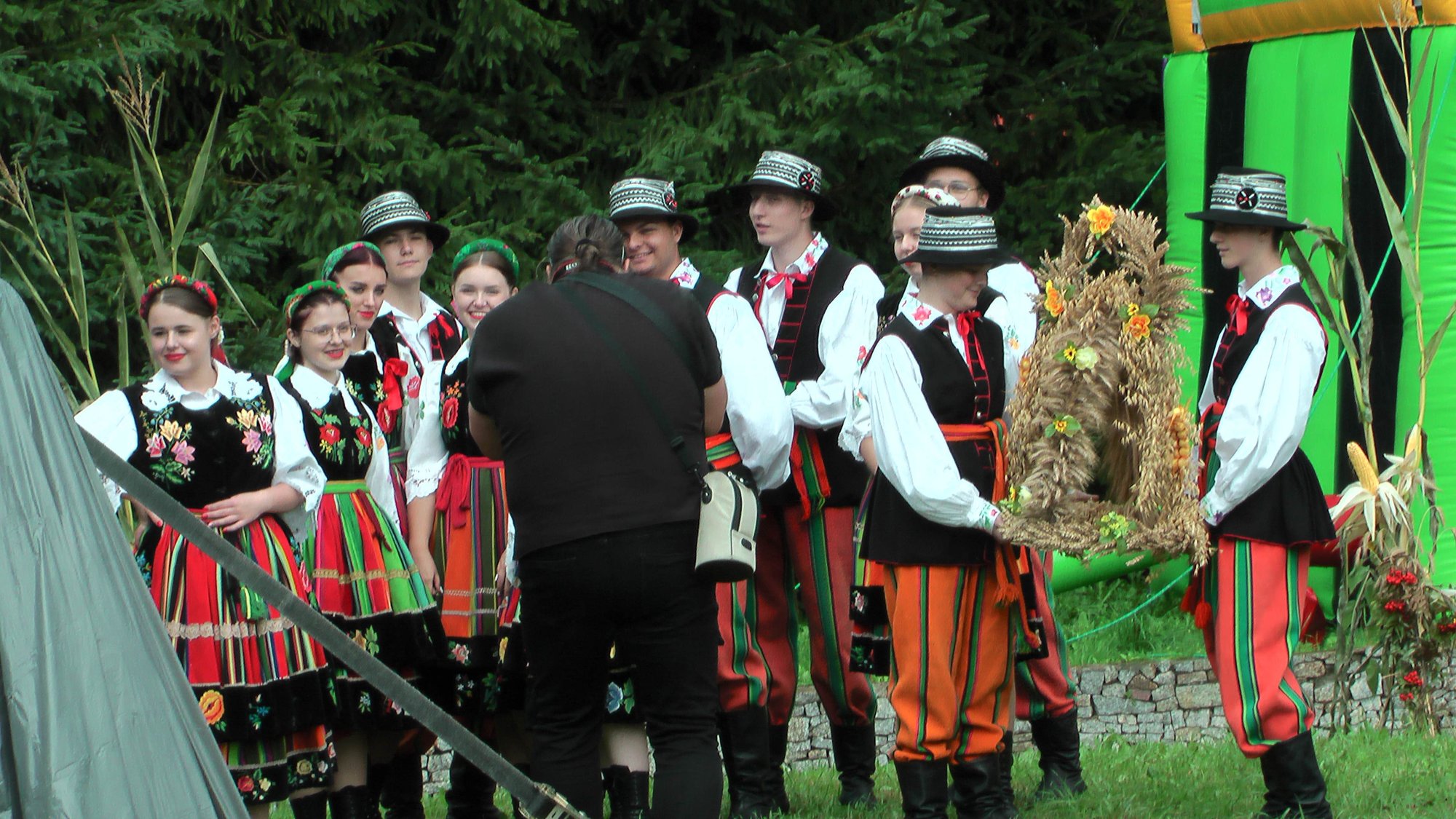 uroczyste-swieto-plonow-w-pisarzowicach-108590