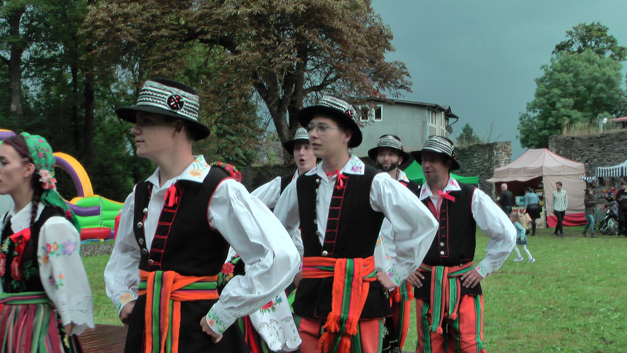 uroczyste-swieto-plonow-w-pisarzowicach-108590