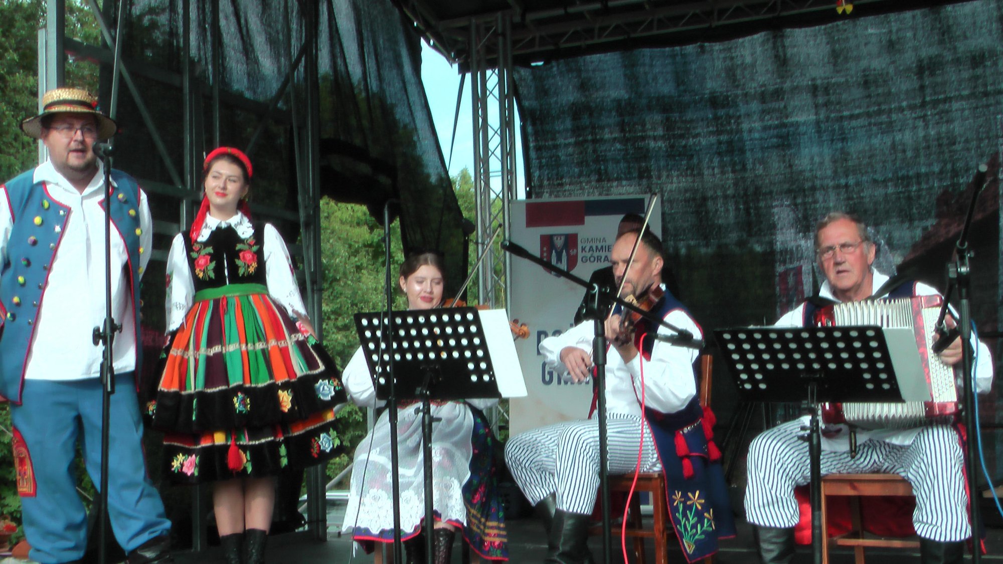 uroczyste-swieto-plonow-w-pisarzowicach-108590
