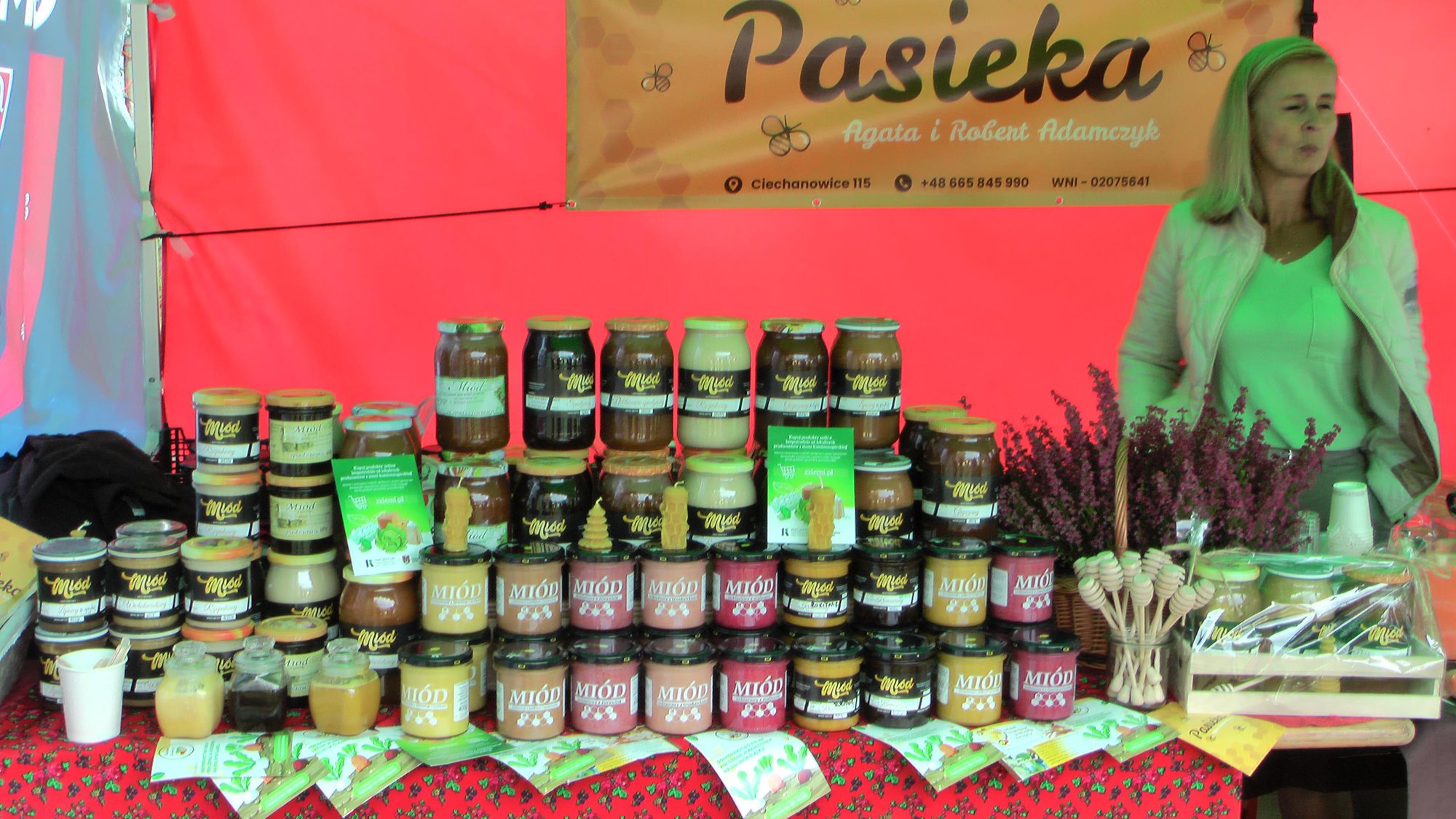 uroczyste-swieto-plonow-w-pisarzowicach-108590