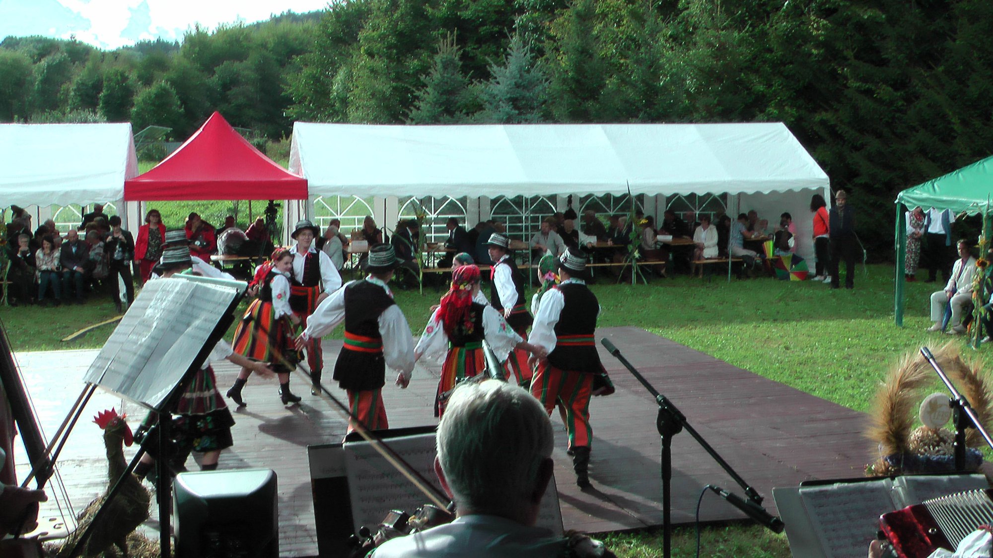 uroczyste-swieto-plonow-w-pisarzowicach-108590