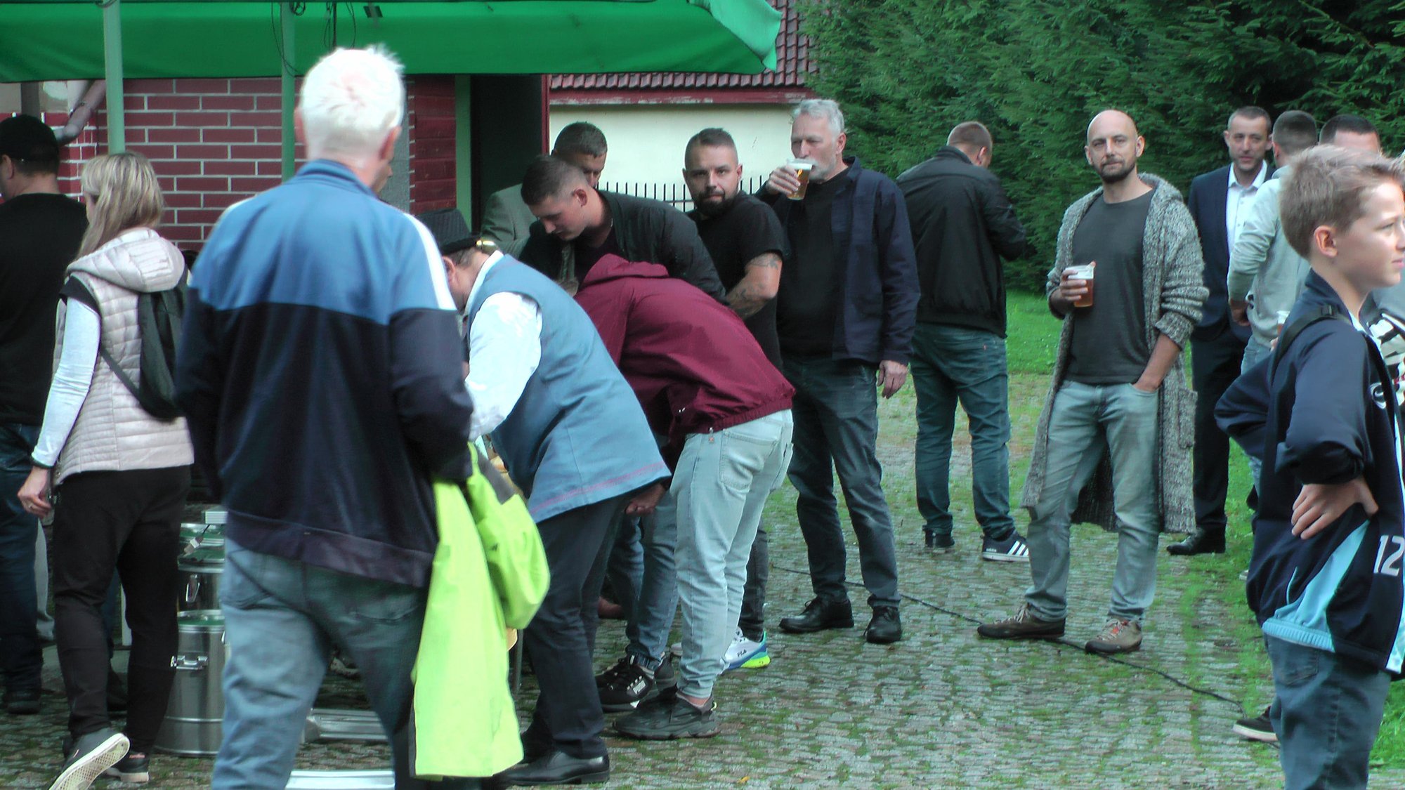 uroczyste-swieto-plonow-w-pisarzowicach-108590
