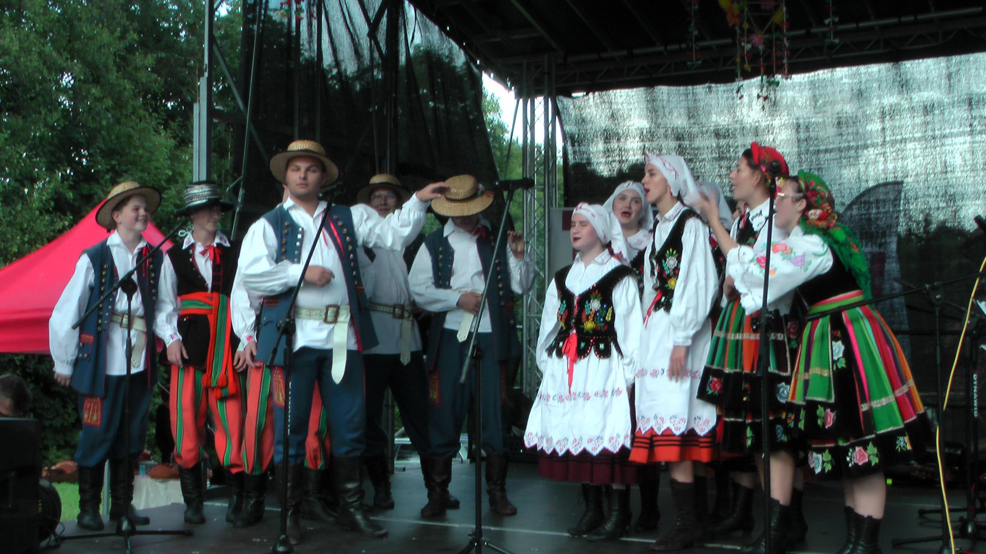 uroczyste-swieto-plonow-w-pisarzowicach-108590