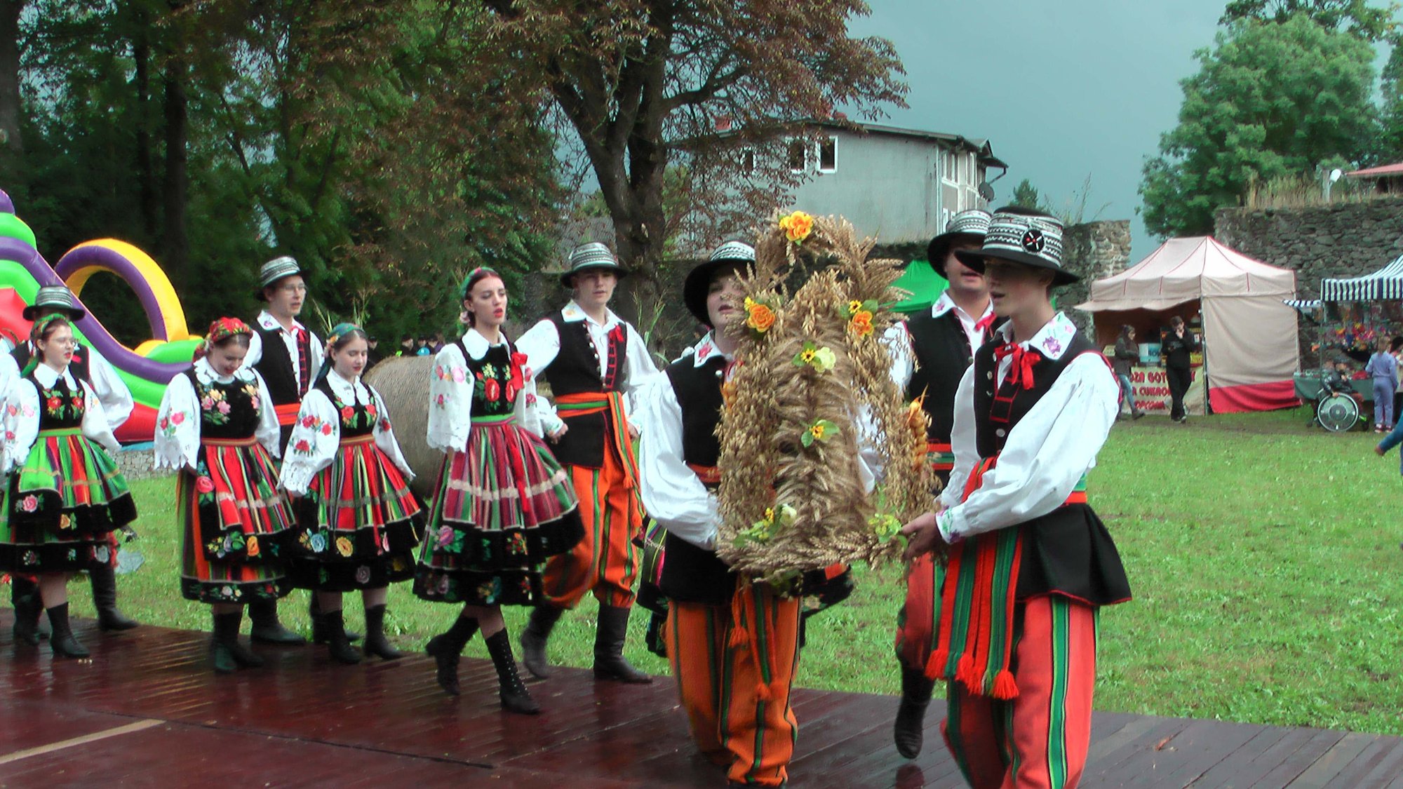 uroczyste-swieto-plonow-w-pisarzowicach-108590