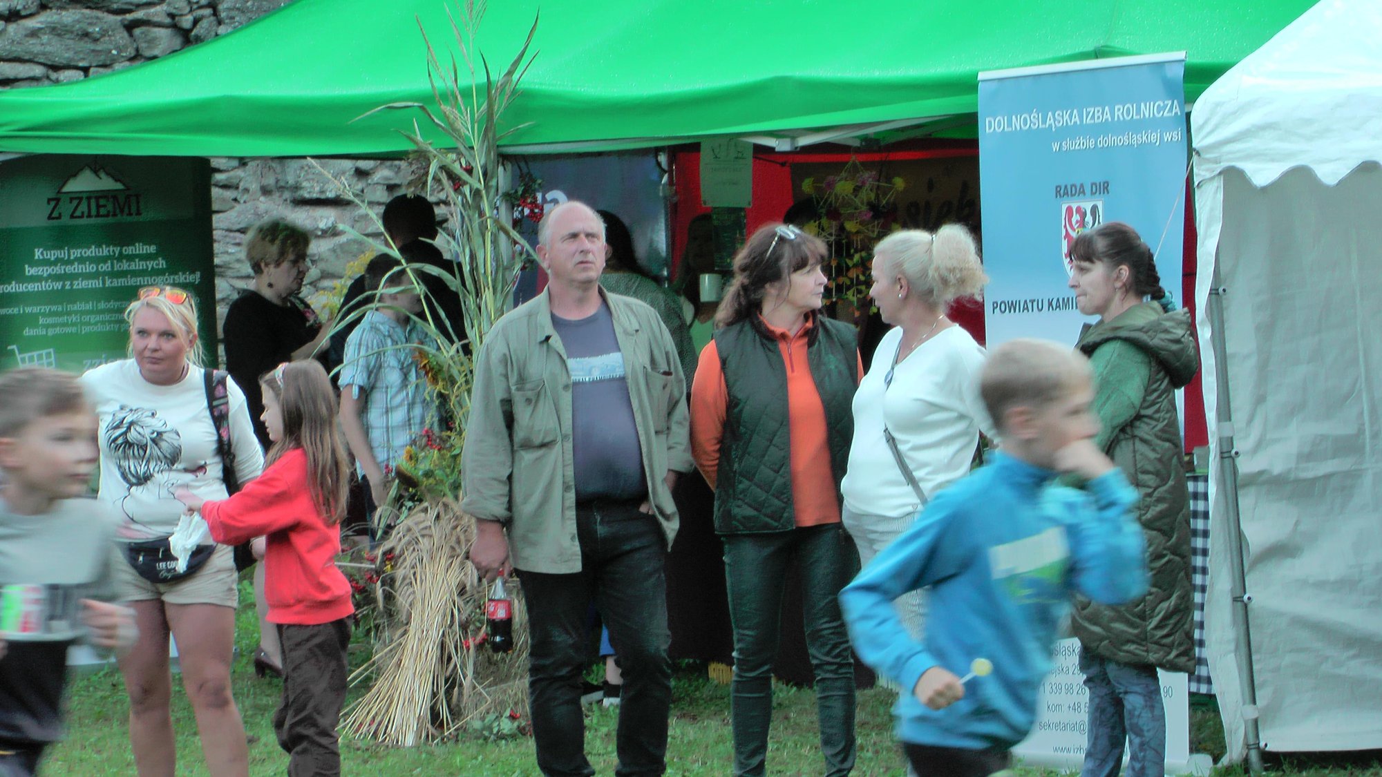 uroczyste-swieto-plonow-w-pisarzowicach-108590