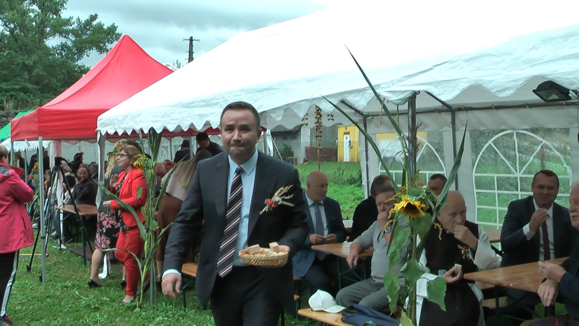 uroczyste-swieto-plonow-w-pisarzowicach-108590