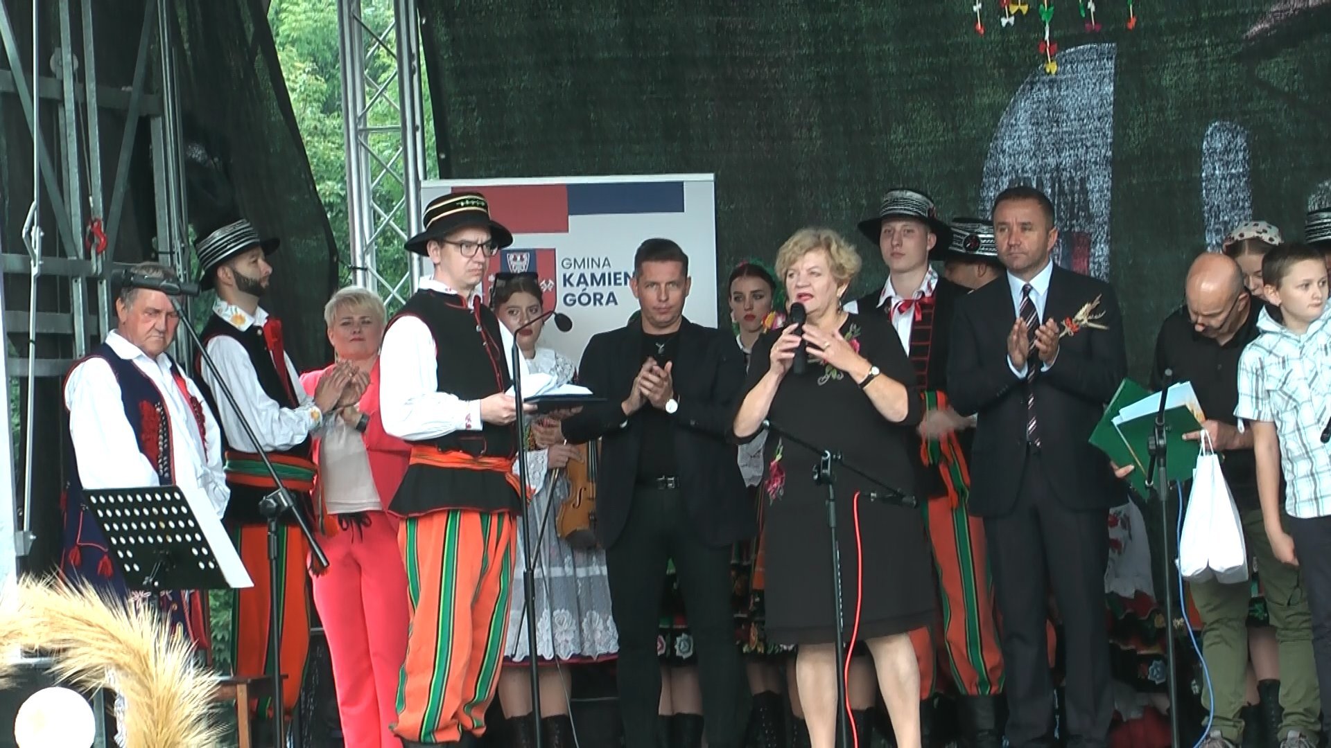 uroczyste-swieto-plonow-w-pisarzowicach-108590