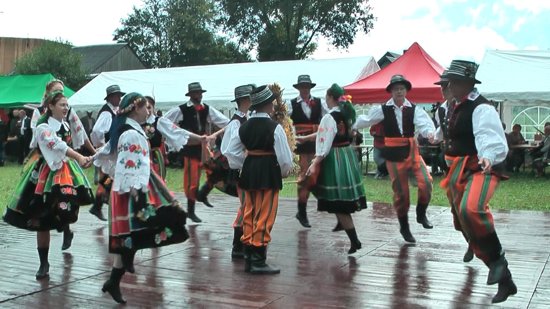 uroczyste-swieto-plonow-w-pisarzowicach-108590
