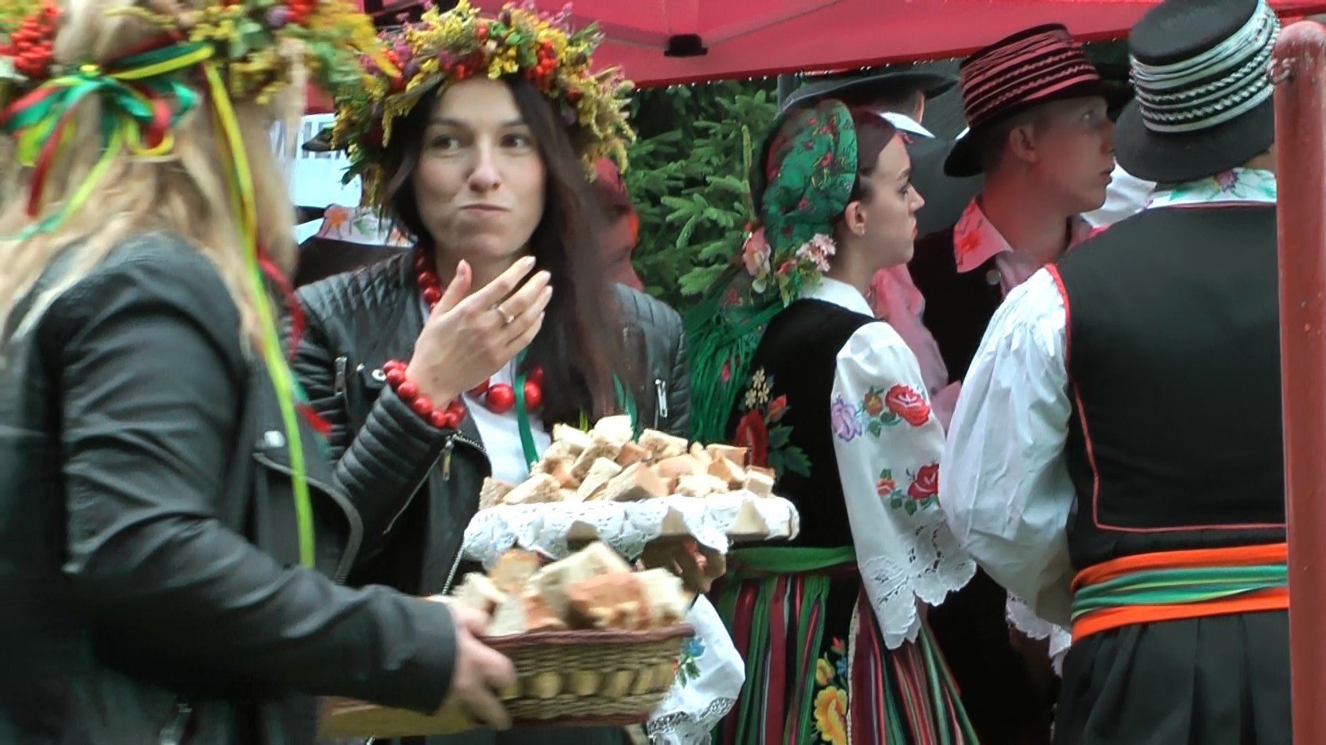uroczyste-swieto-plonow-w-pisarzowicach-108590