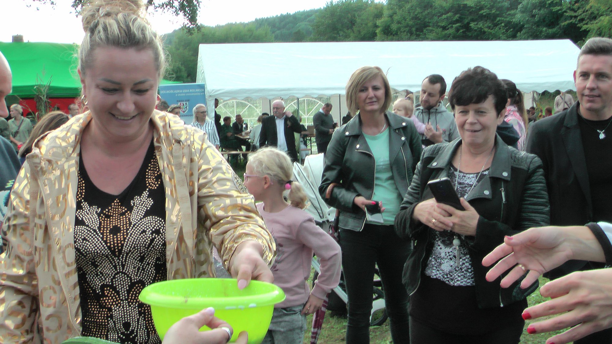 uroczyste-swieto-plonow-w-pisarzowicach-108590