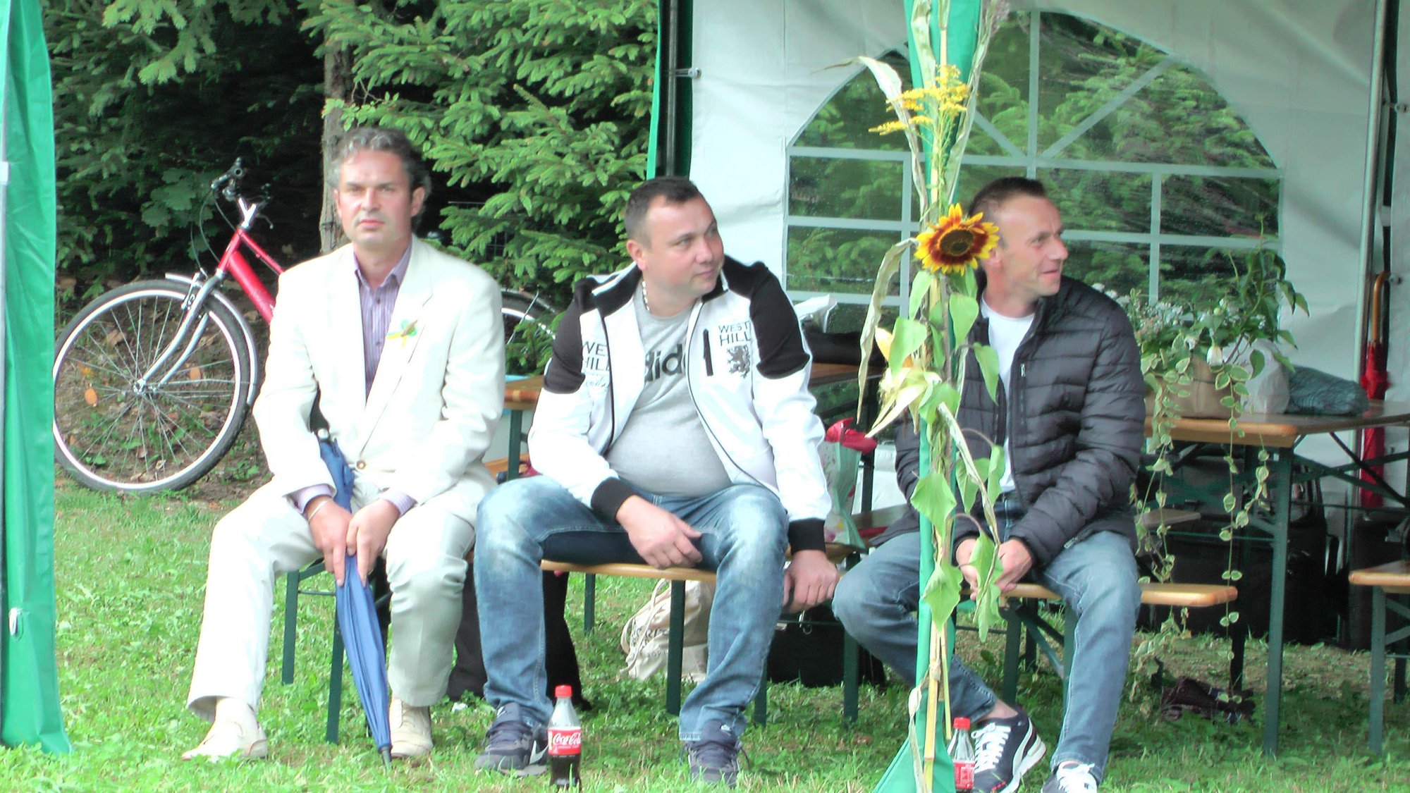 uroczyste-swieto-plonow-w-pisarzowicach-108590