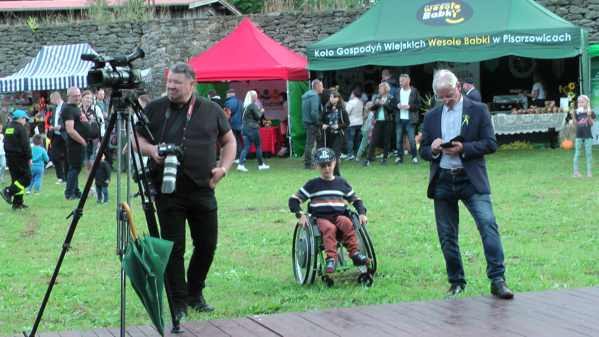 uroczyste-swieto-plonow-w-pisarzowicach-108590