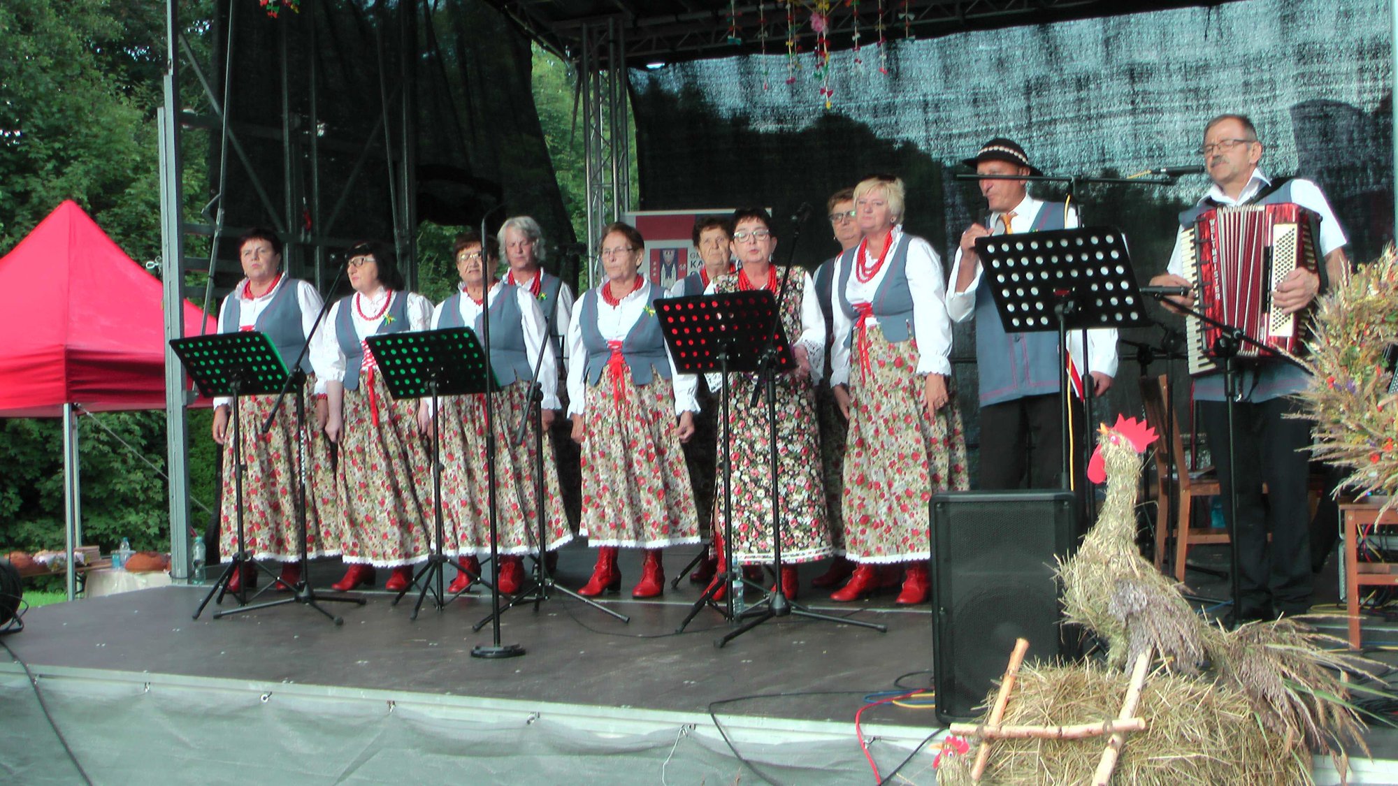 uroczyste-swieto-plonow-w-pisarzowicach-108590