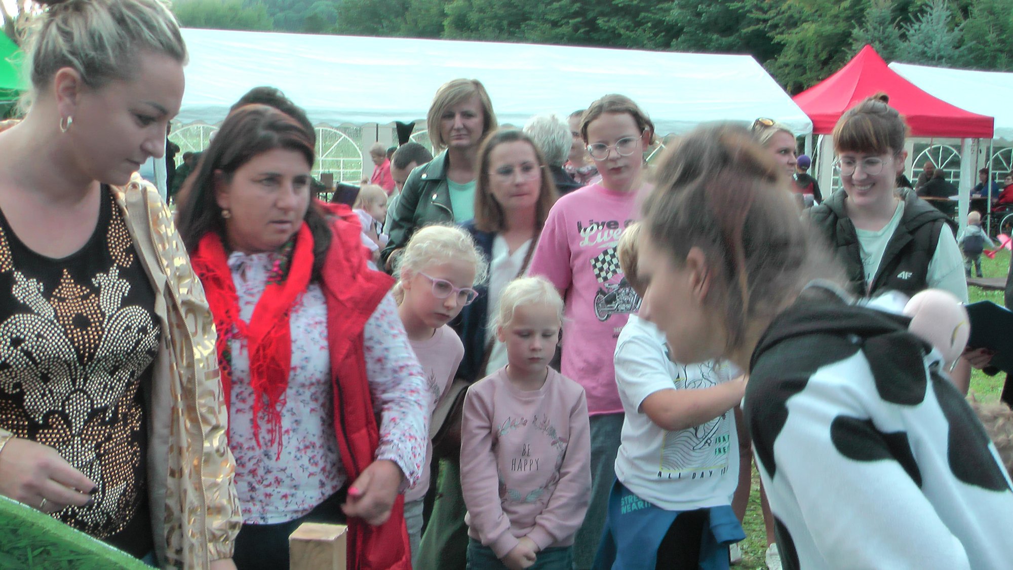 uroczyste-swieto-plonow-w-pisarzowicach-108590
