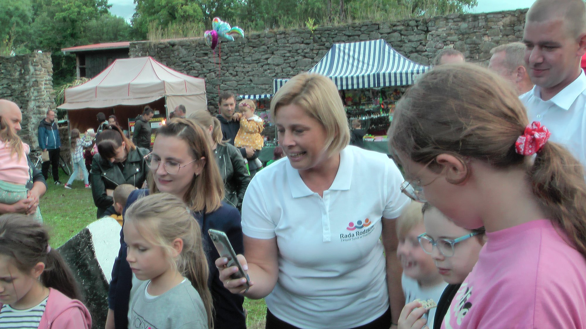 uroczyste-swieto-plonow-w-pisarzowicach-108590