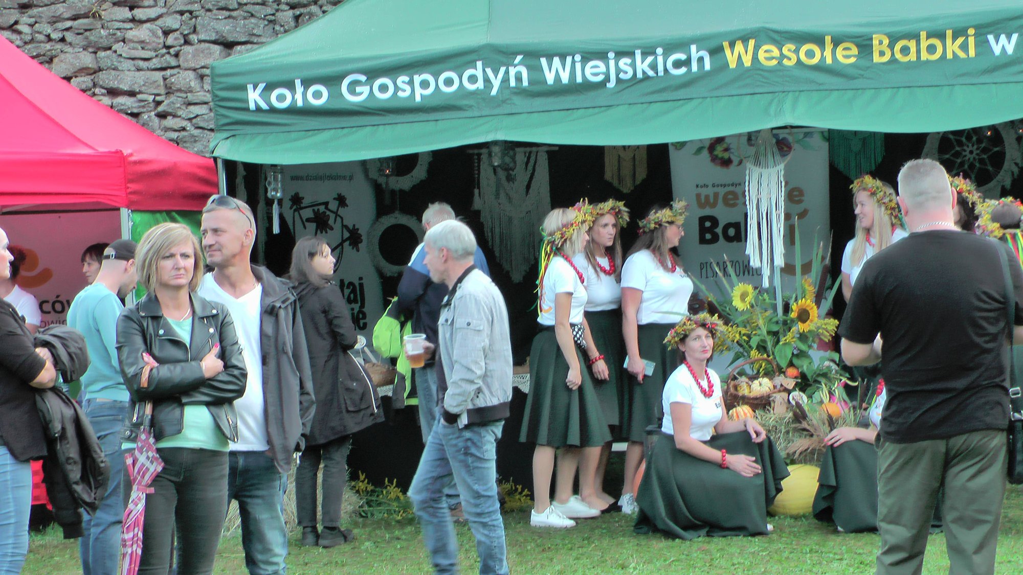 uroczyste-swieto-plonow-w-pisarzowicach-108590