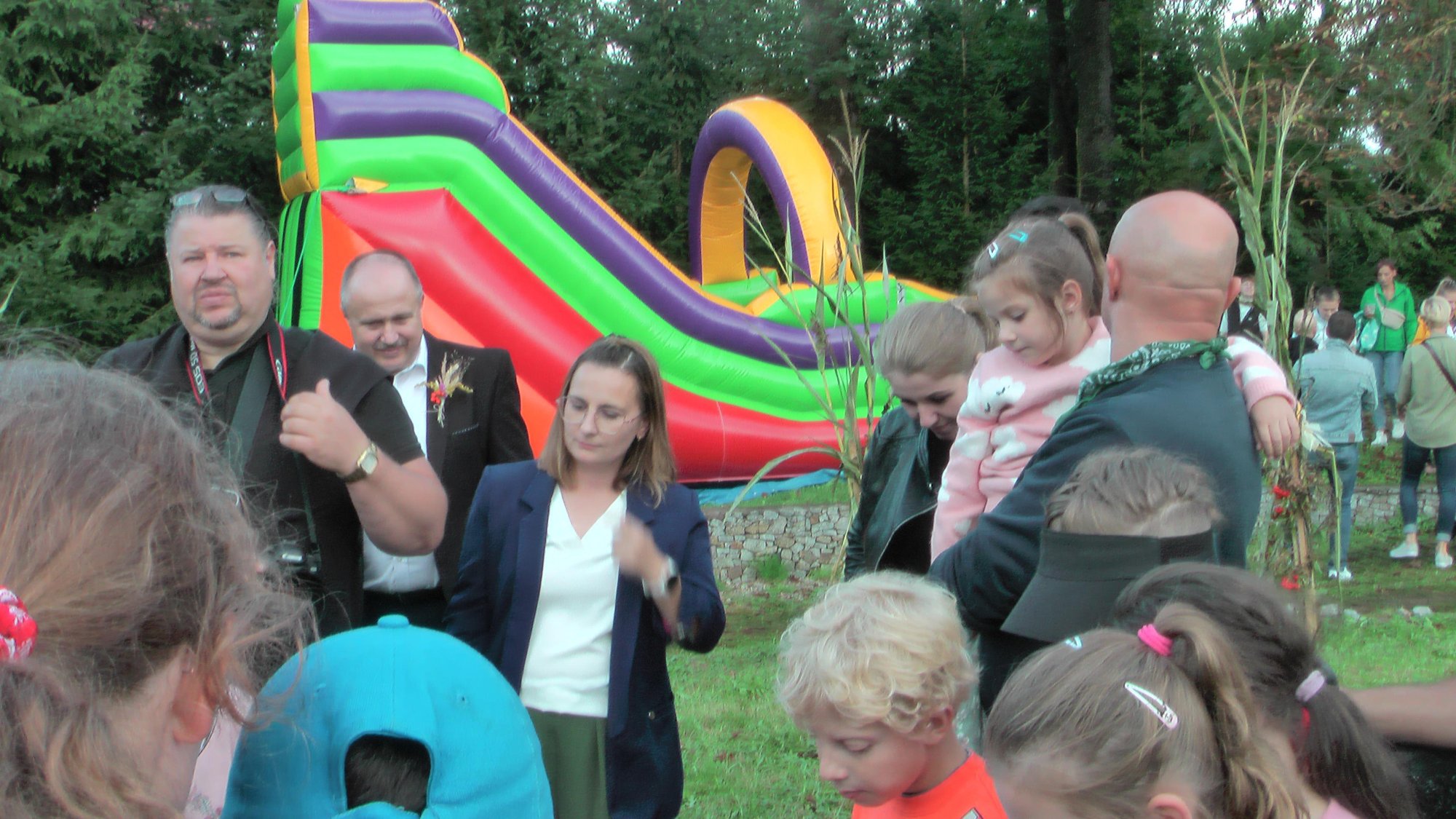 uroczyste-swieto-plonow-w-pisarzowicach-108590