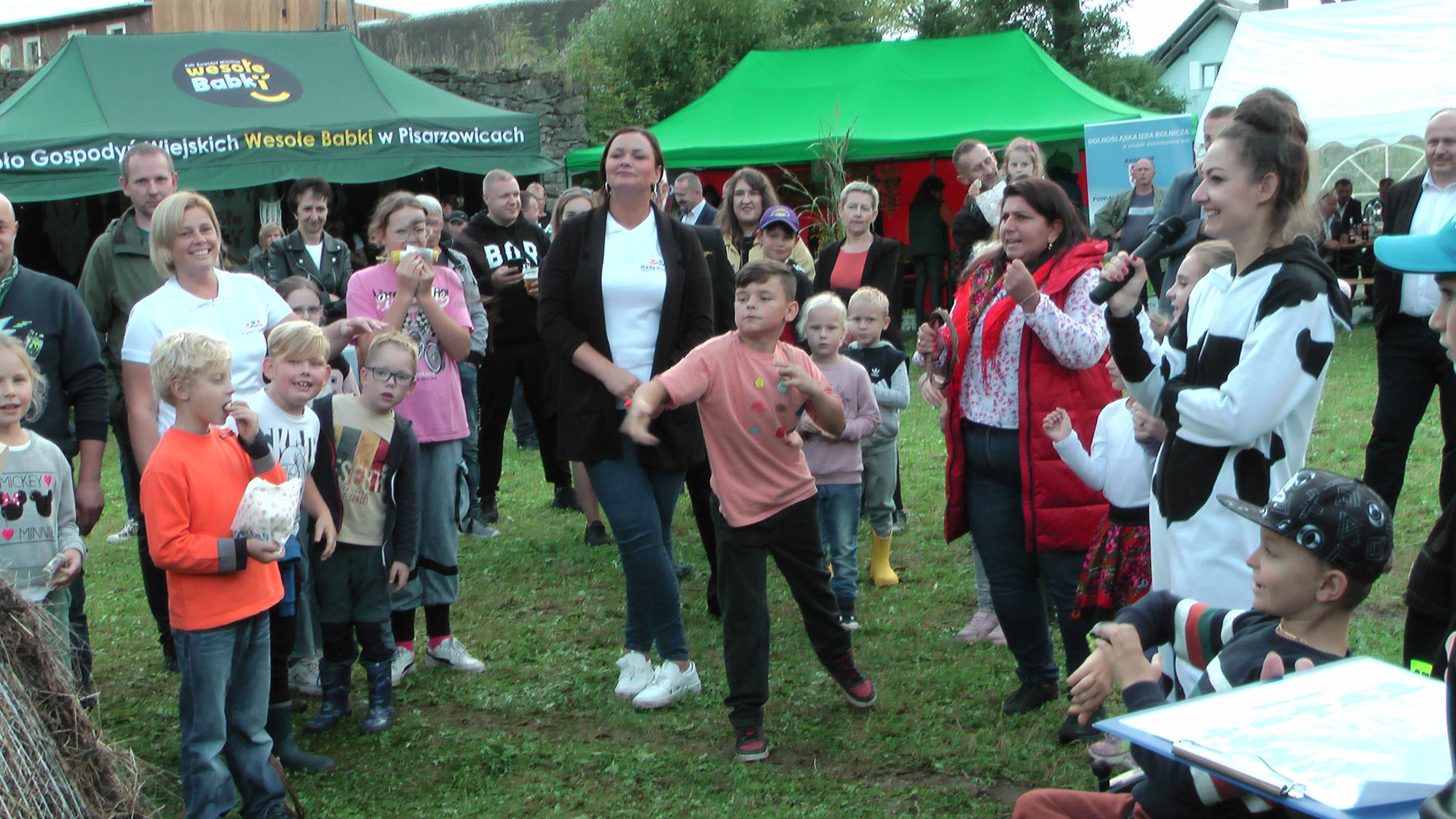 uroczyste-swieto-plonow-w-pisarzowicach-108590
