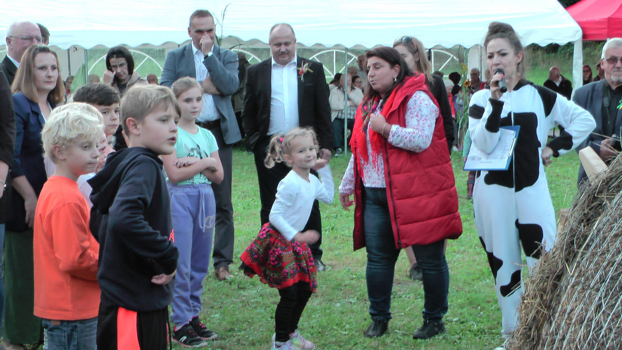 uroczyste-swieto-plonow-w-pisarzowicach-108590