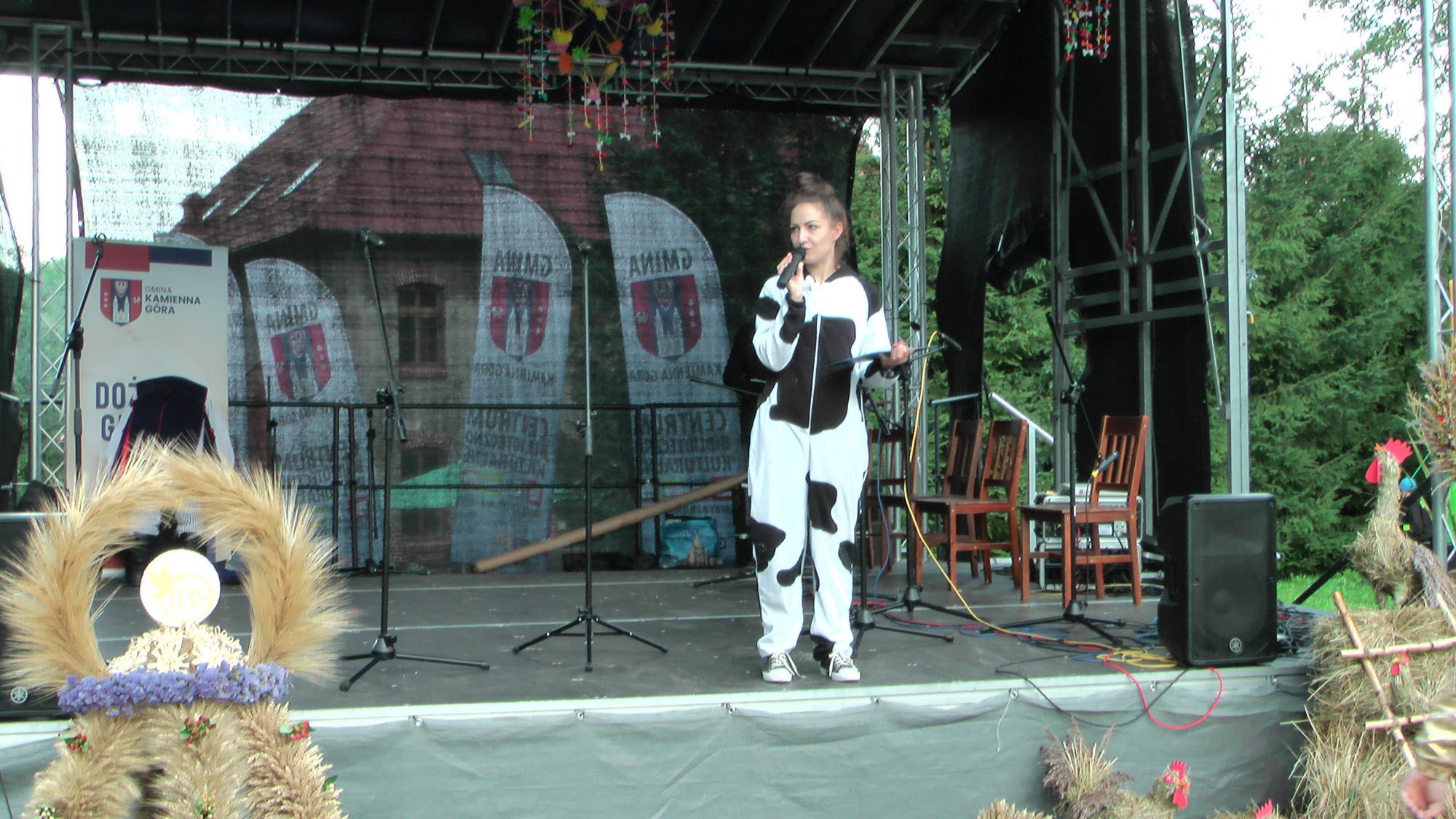 uroczyste-swieto-plonow-w-pisarzowicach-108590