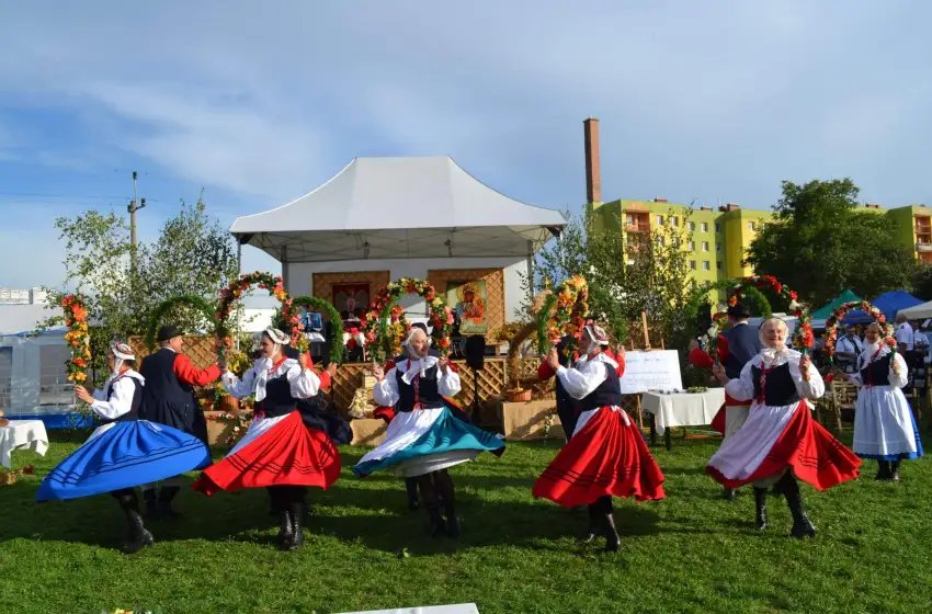 dziekowali-za-plony-108594