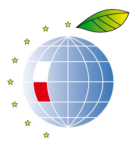 forum-ekonomiczne-w-karpaczu-dla-kogo-i-po-co-jest-organizowane-108597