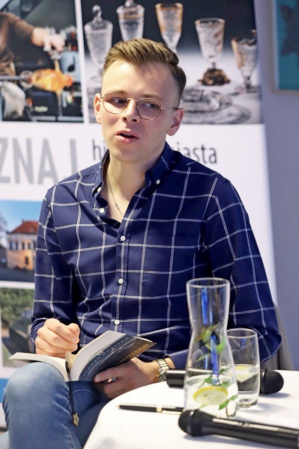 spotkanie-autorskie-i-pokazy-hutnicze-108601
