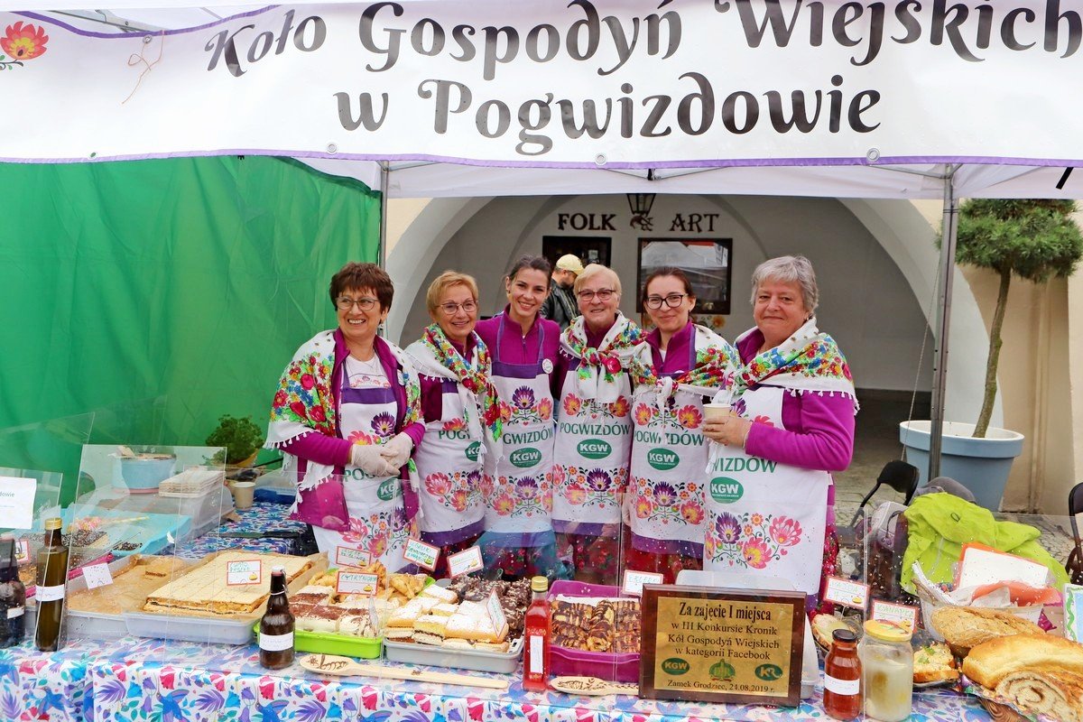 smacznie-i-pieknie-na-festiwalu-polska-od-kuchni-108602