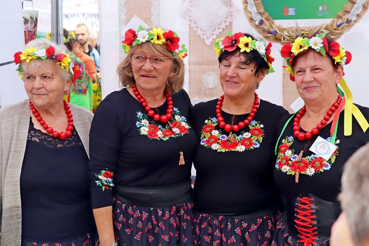 smacznie-i-pieknie-na-festiwalu-polska-od-kuchni-108602