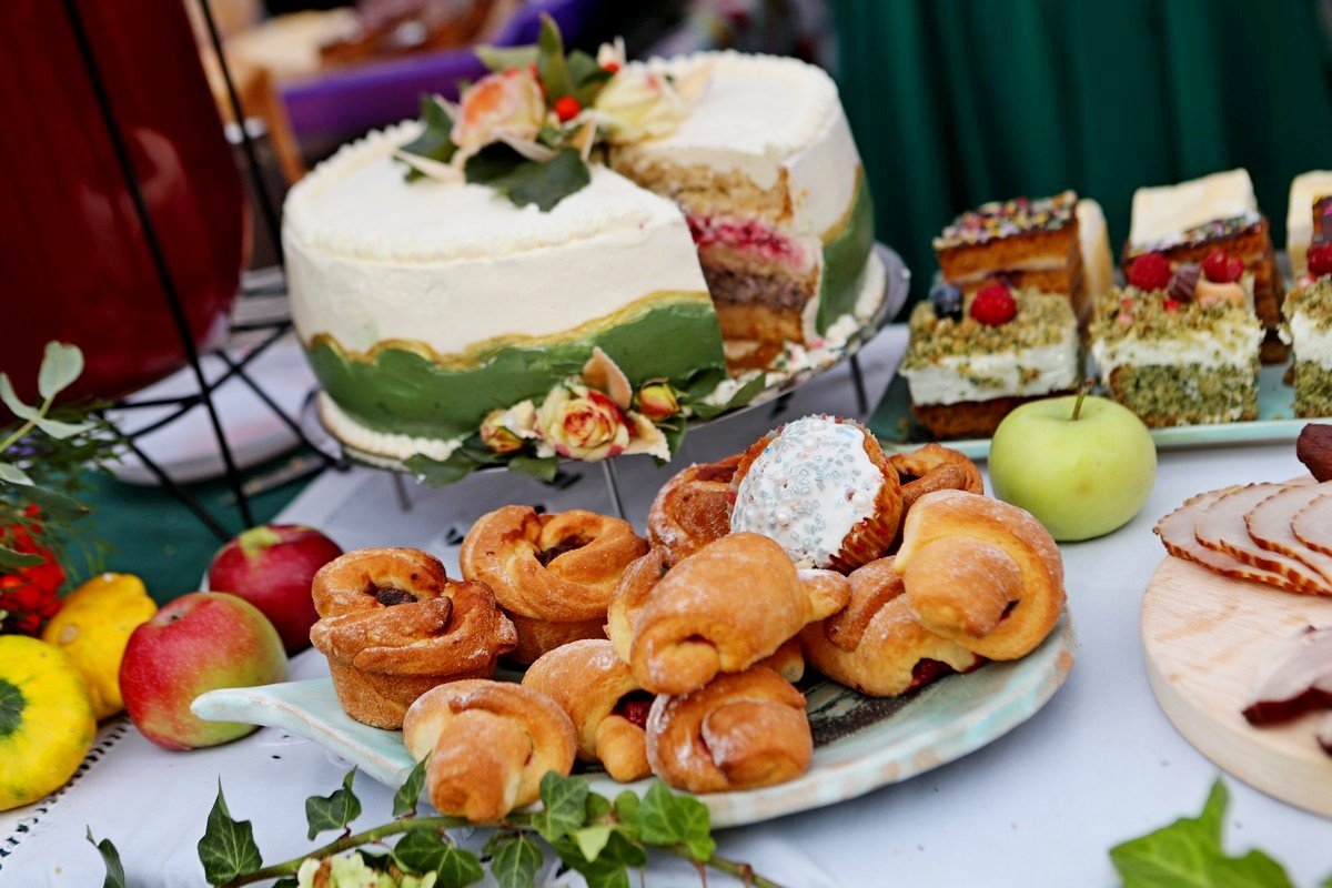 smacznie-i-pieknie-na-festiwalu-polska-od-kuchni-108602