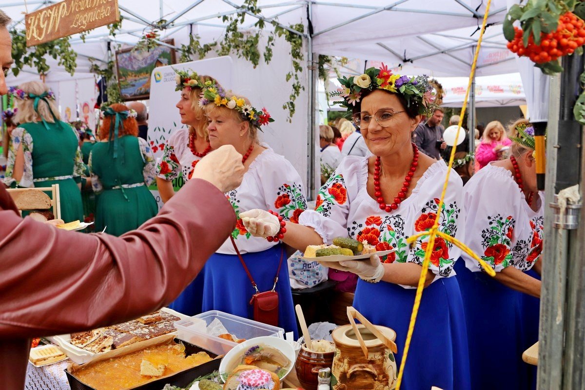 smacznie-i-pieknie-na-festiwalu-polska-od-kuchni-108602