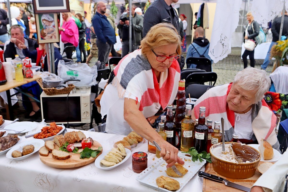 smacznie-i-pieknie-na-festiwalu-polska-od-kuchni-108602