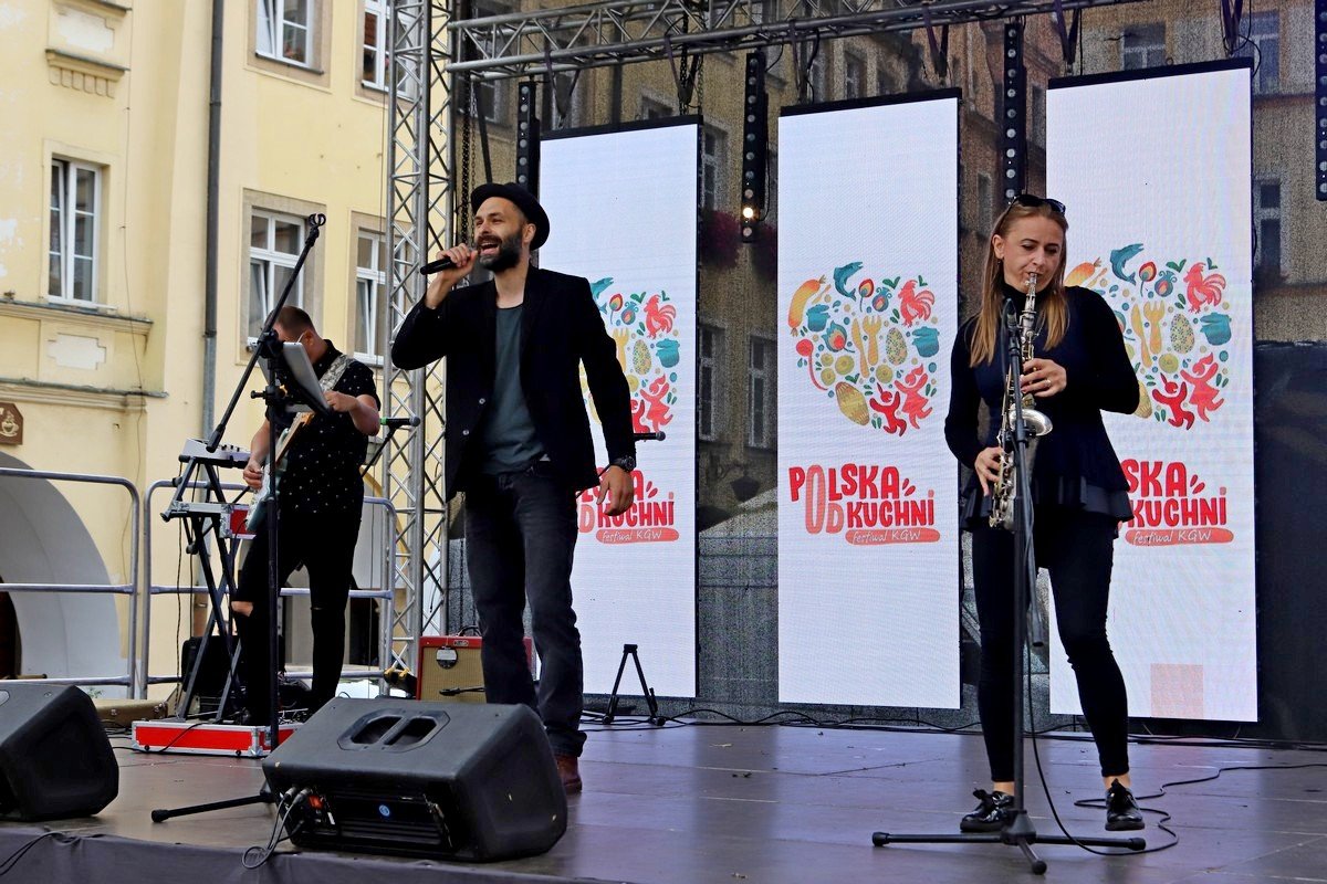 smacznie-i-pieknie-na-festiwalu-polska-od-kuchni-108602