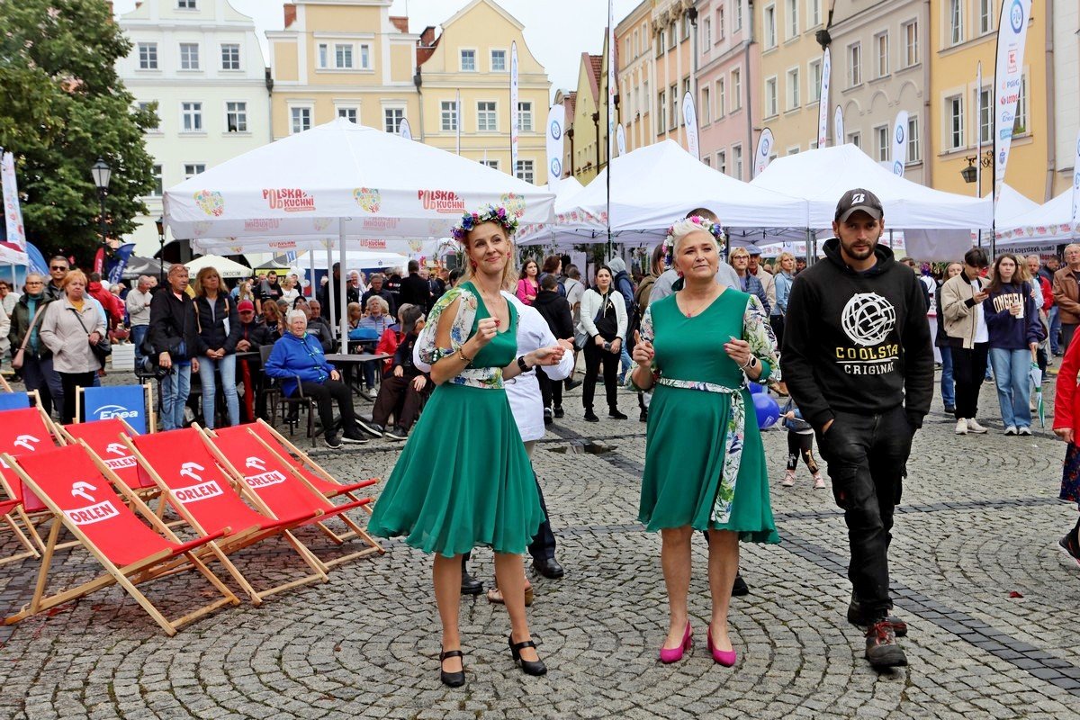 smacznie-i-pieknie-na-festiwalu-polska-od-kuchni-108602